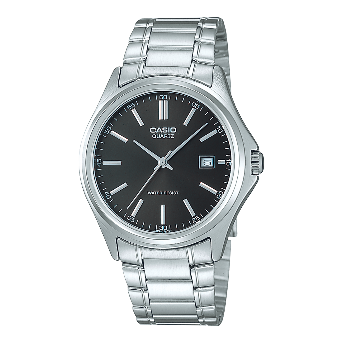 Casio Vintage MTP-1183PA-1AEG