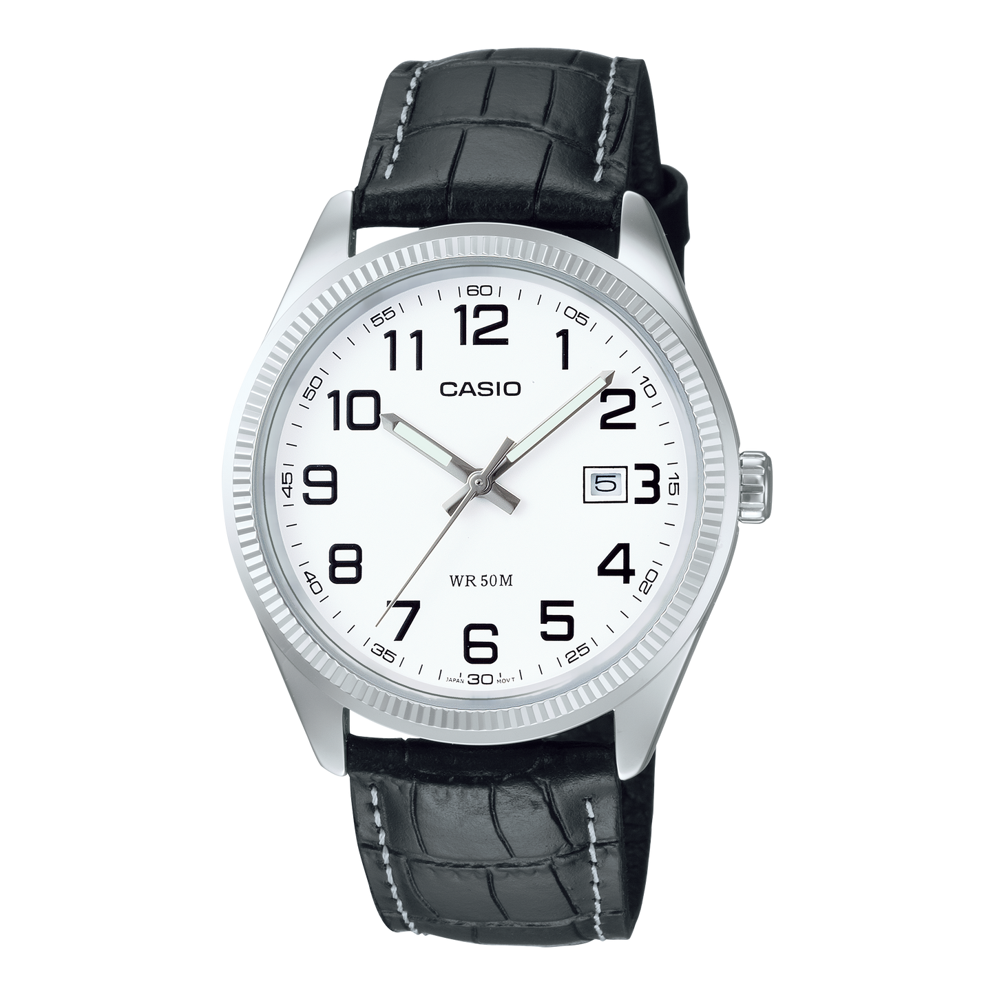 Casio Vintage MTP-1302PL-7BVEF