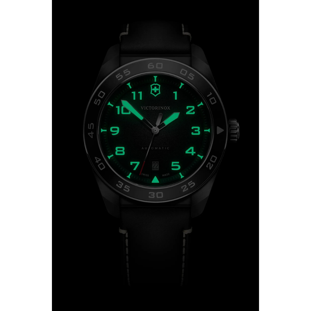 Victorinox Swiss Army Automatic 242044