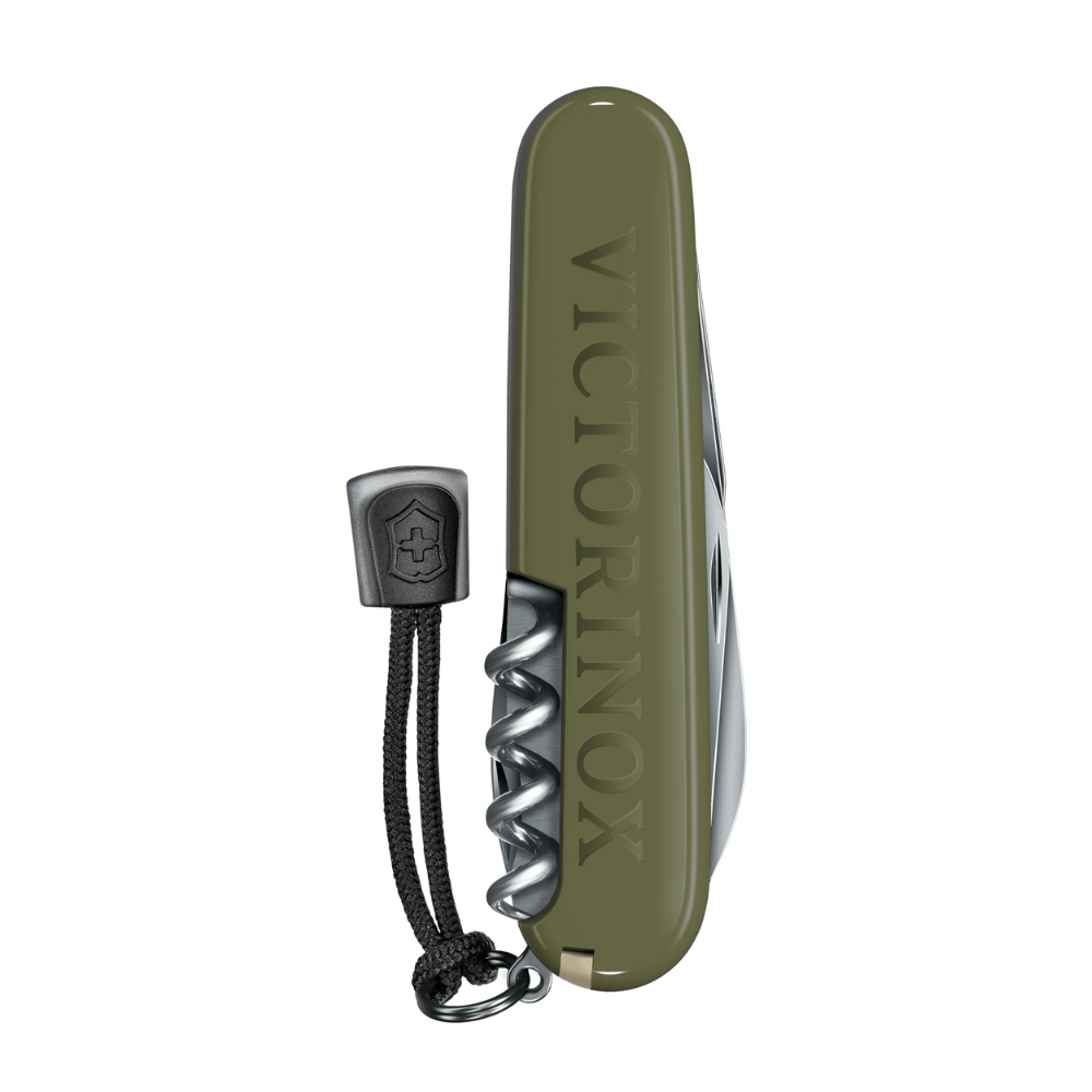 Victorinox I.N.O.X. Automatic 242017.1