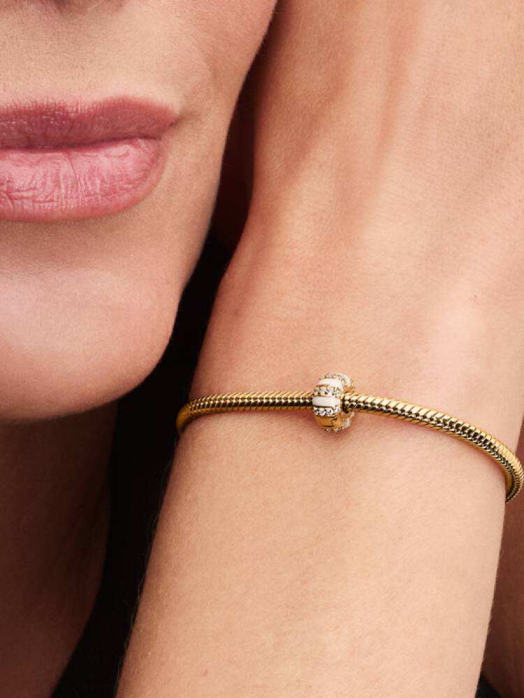 Pandora Bedel 763785C01