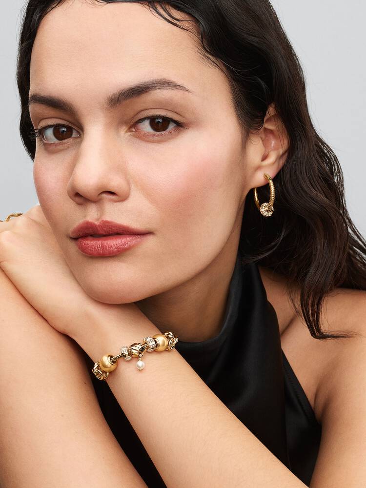 Pandora Bedel 763785C01