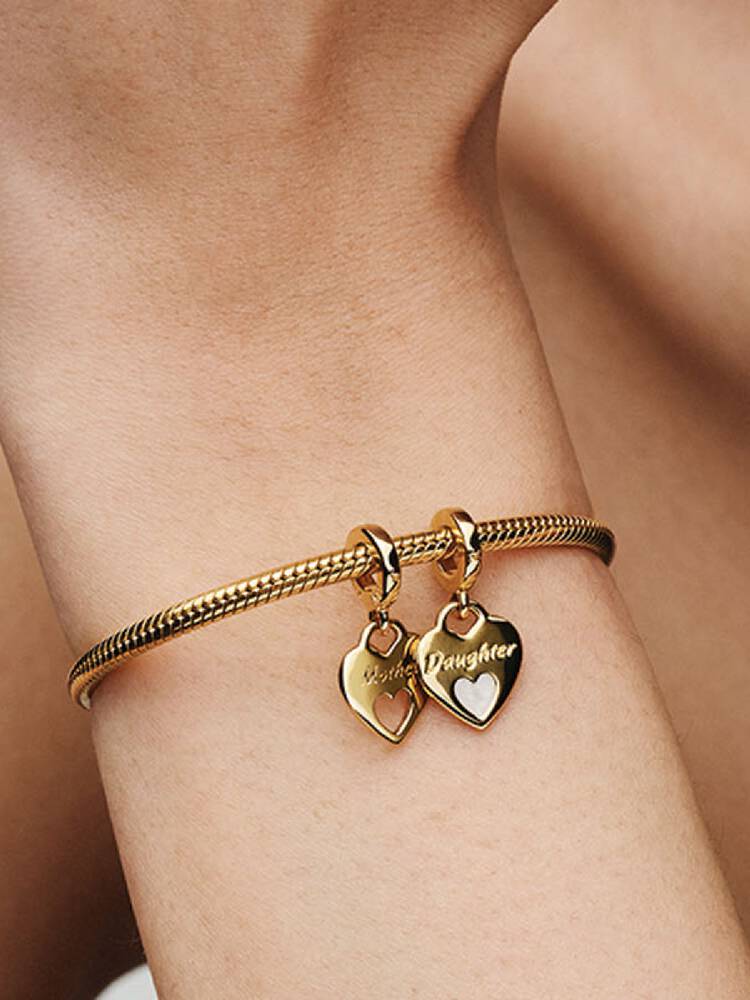 Pandora Bedel 769187C01