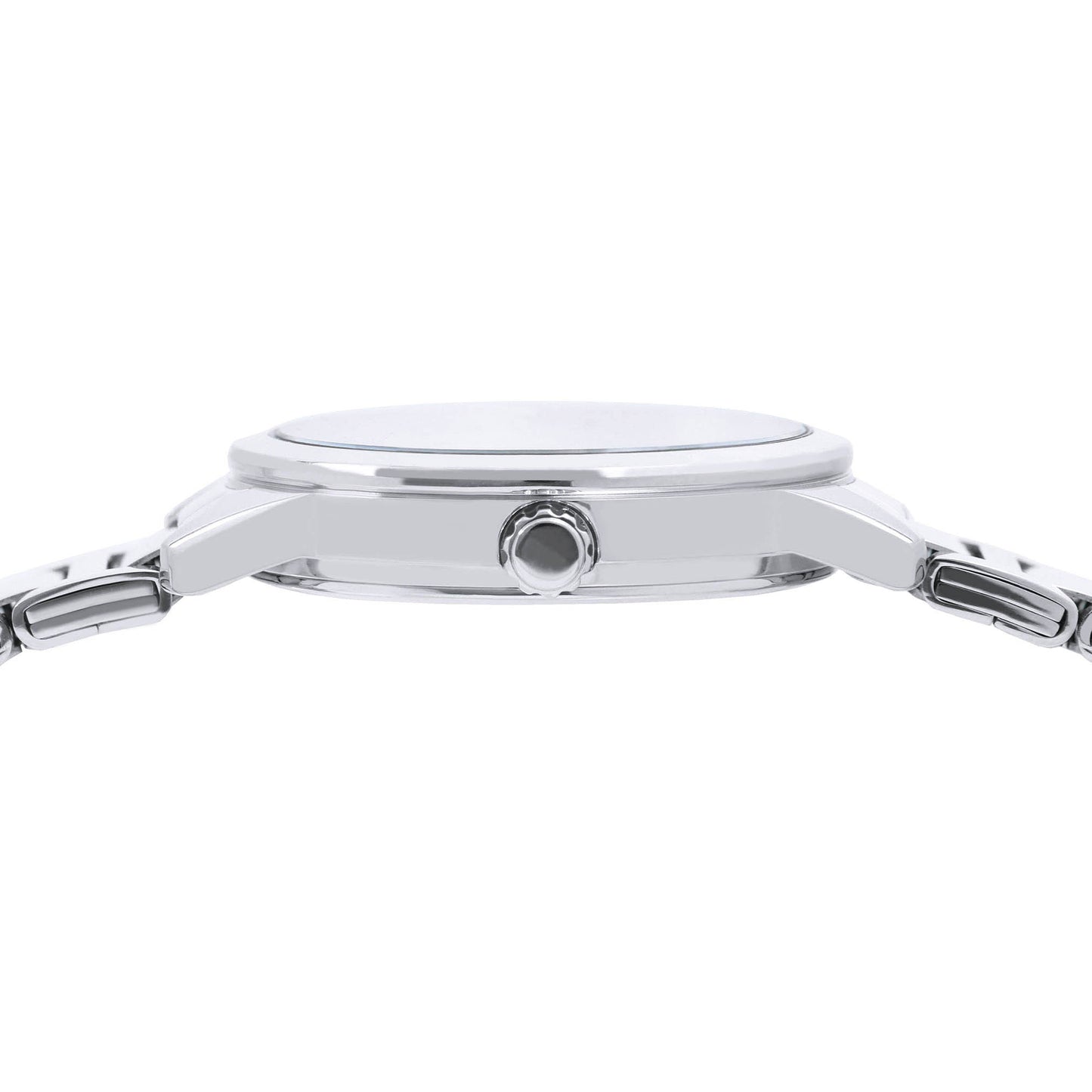Lorus Dameshorloge RG263YX9