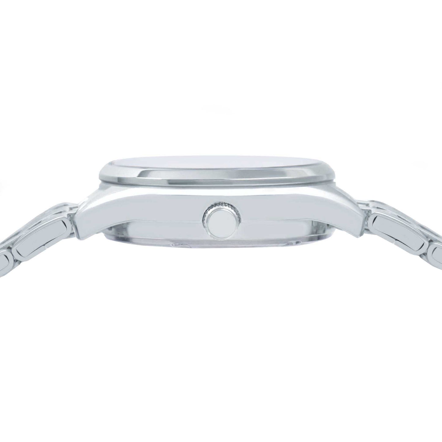 Lorus Dameshorloge RJ297BX9