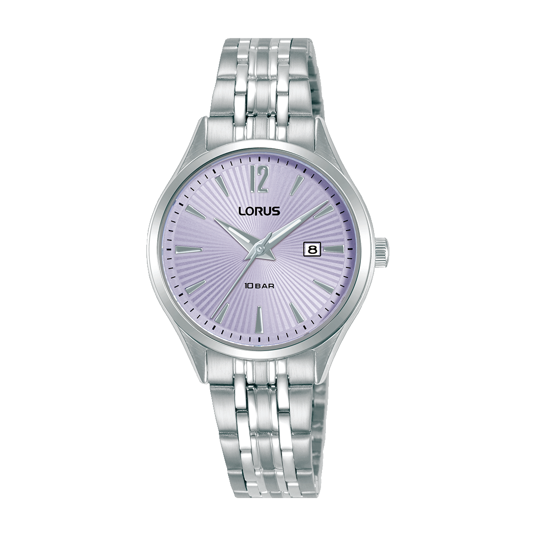 Lorus Dameshorloge RJ299BX9