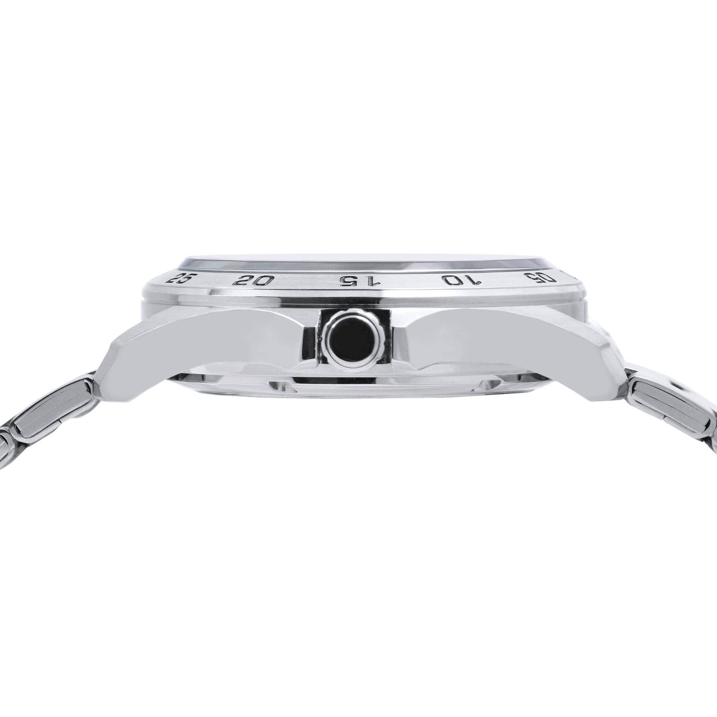 Lorus Automaat RL421CX9