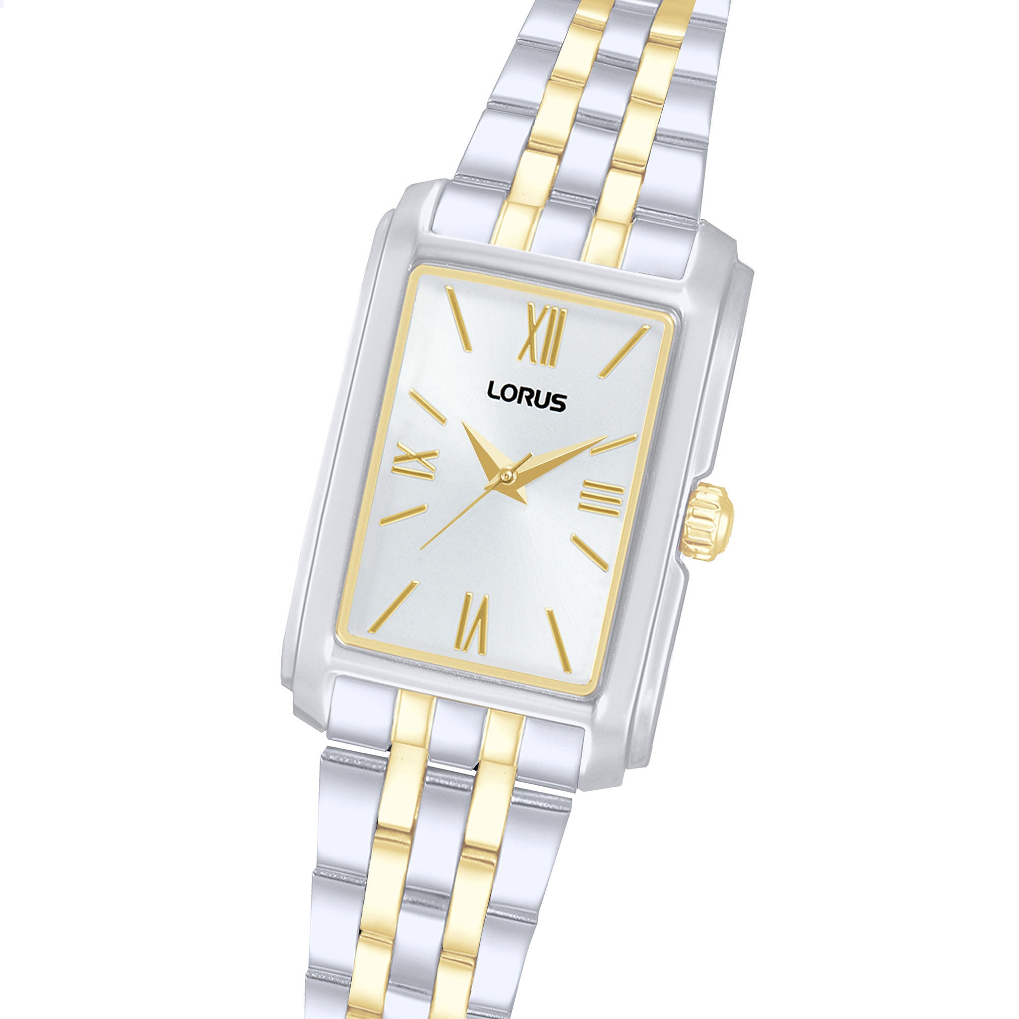 Lorus Dameshorloge RRX73JX9