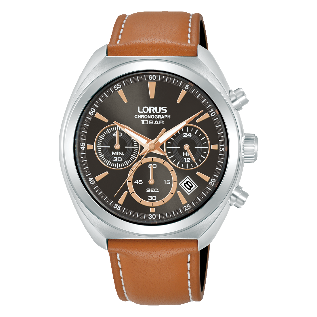 Lorus Herenhorloge RT387KX9