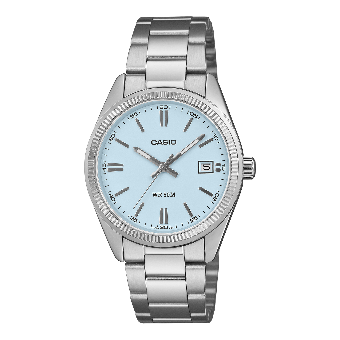 Casio Timeless UTP-1302PD-2A2