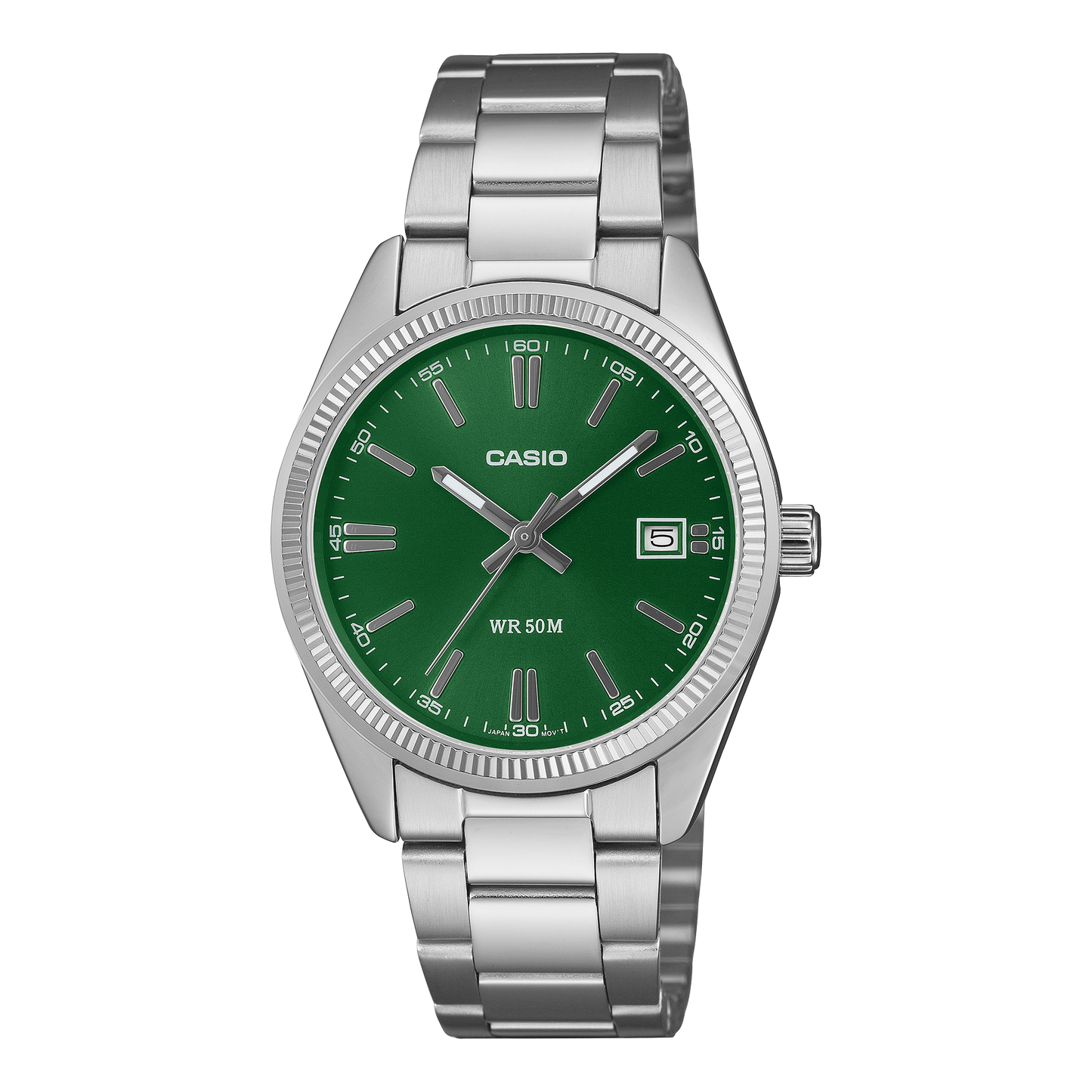 Casio Timeless UTP-1302PD-3A1