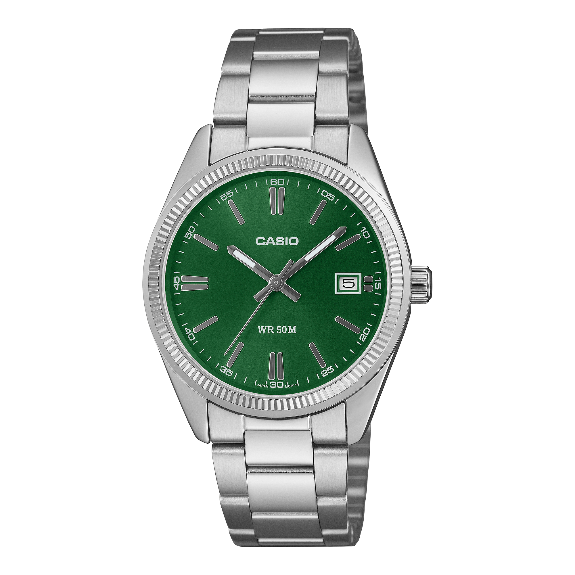 Casio Timeless UTP-1302PD-3A1