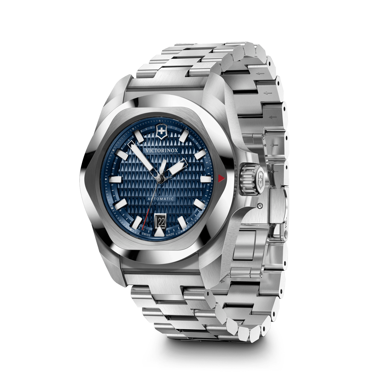 Victorinox I.N.O.X. Automatic 242020