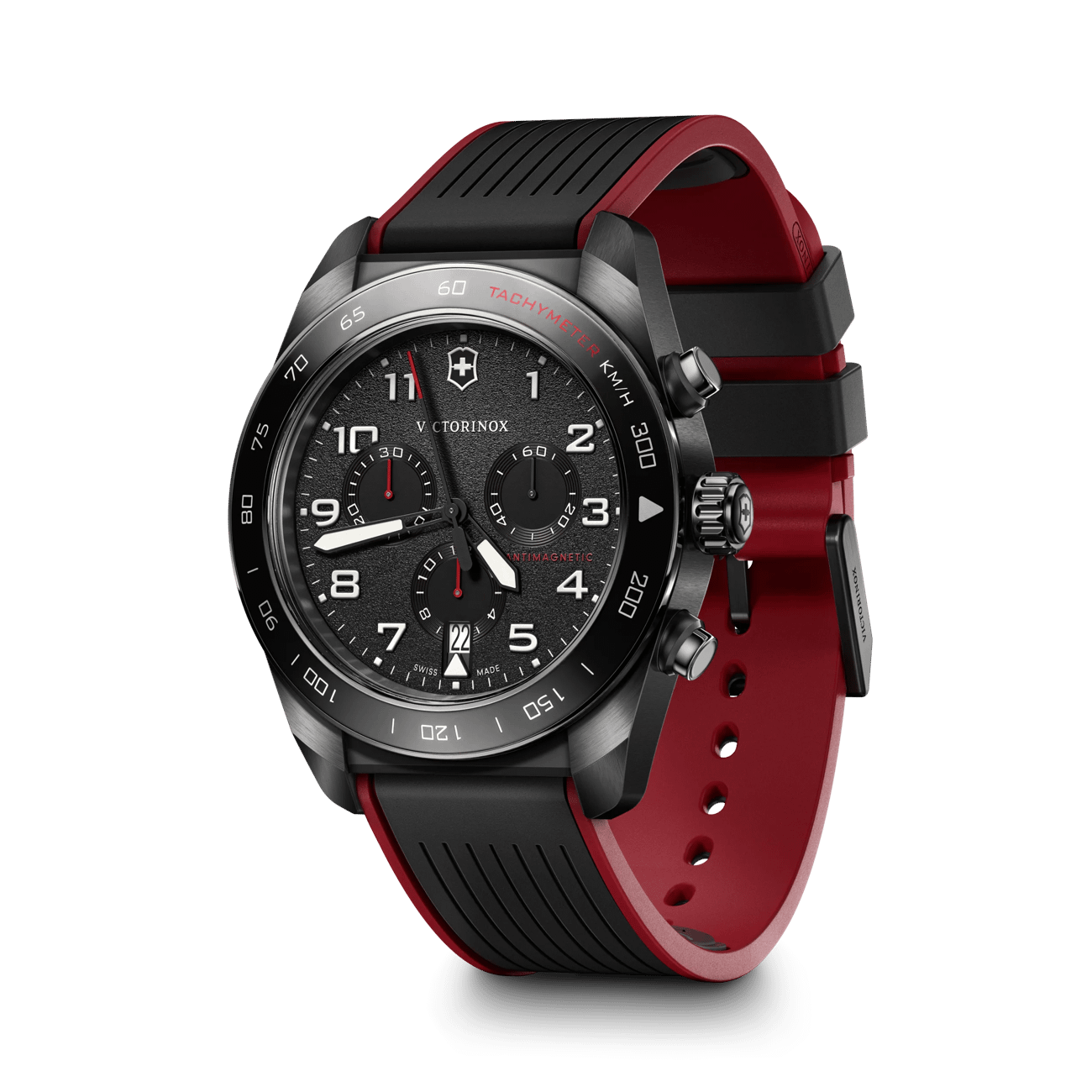 Victorinox Swiss Army Quartz 242051