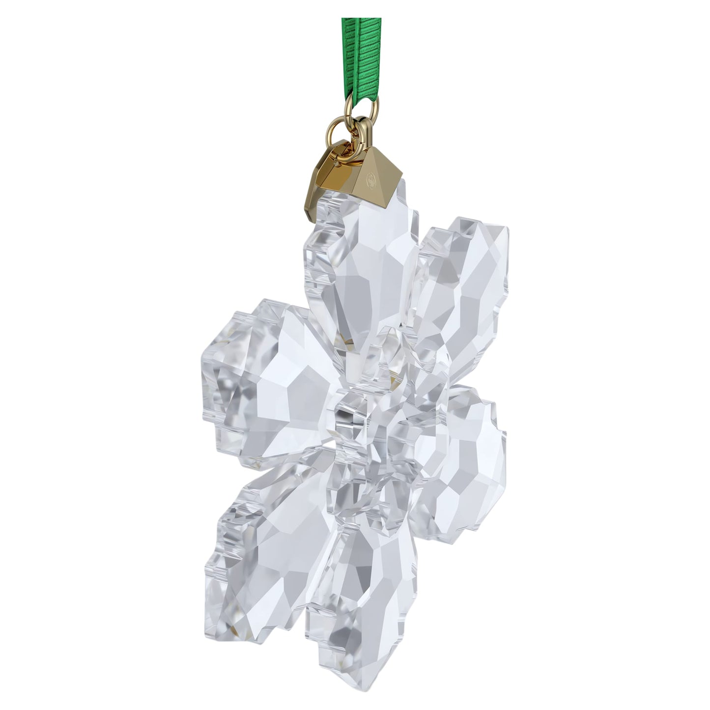 Swarovski Annual Edition Ornament 2026 5661079
