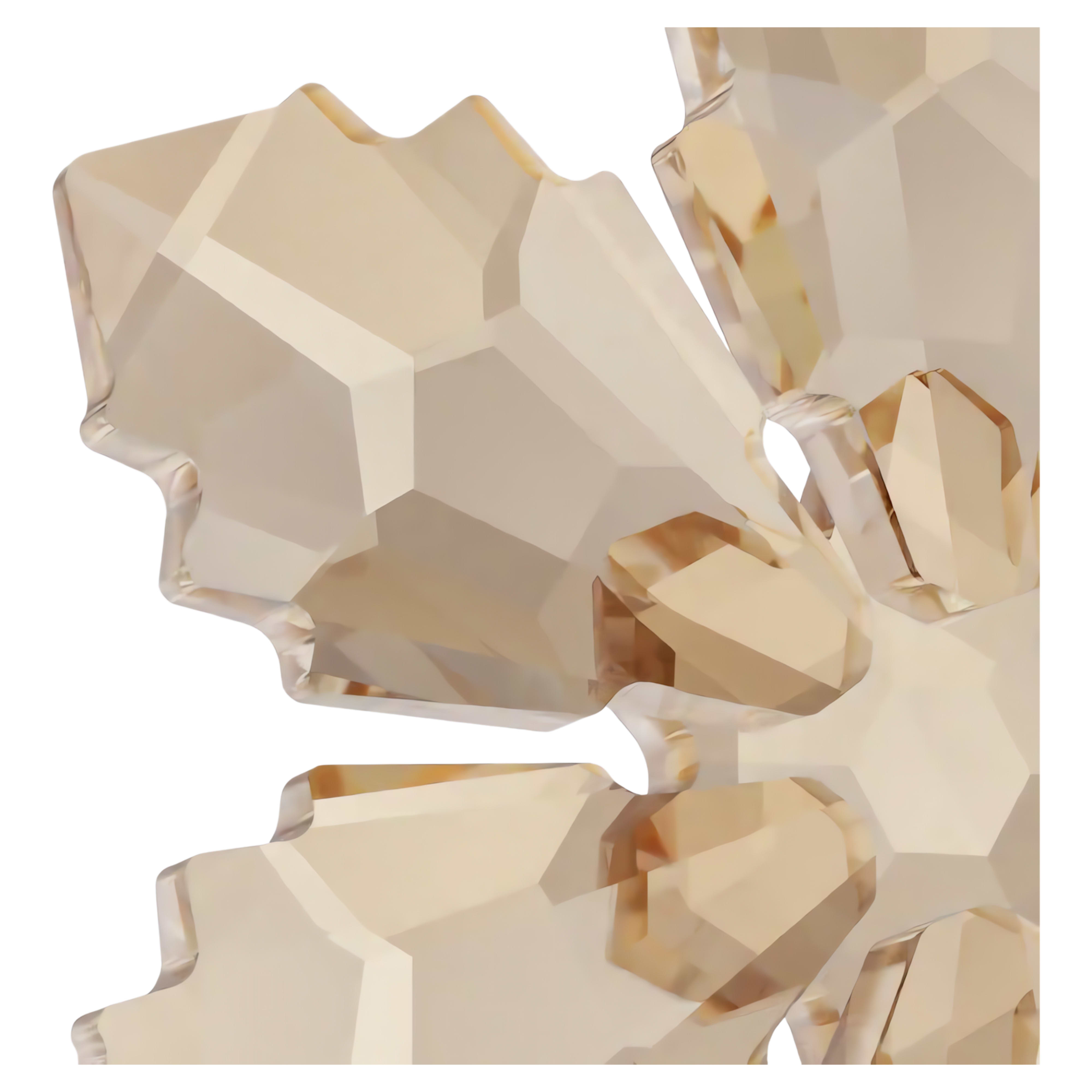Swarovski Jaarlijkse Editie Ornament Kerstster 2026 5729037