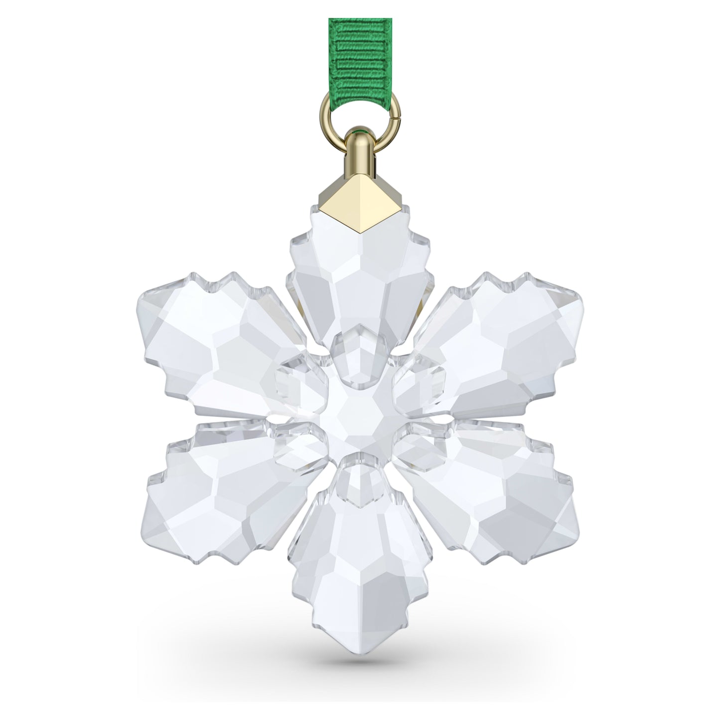 Swarovski Annual Edition Ornament Little Snowflake 2026 5731715