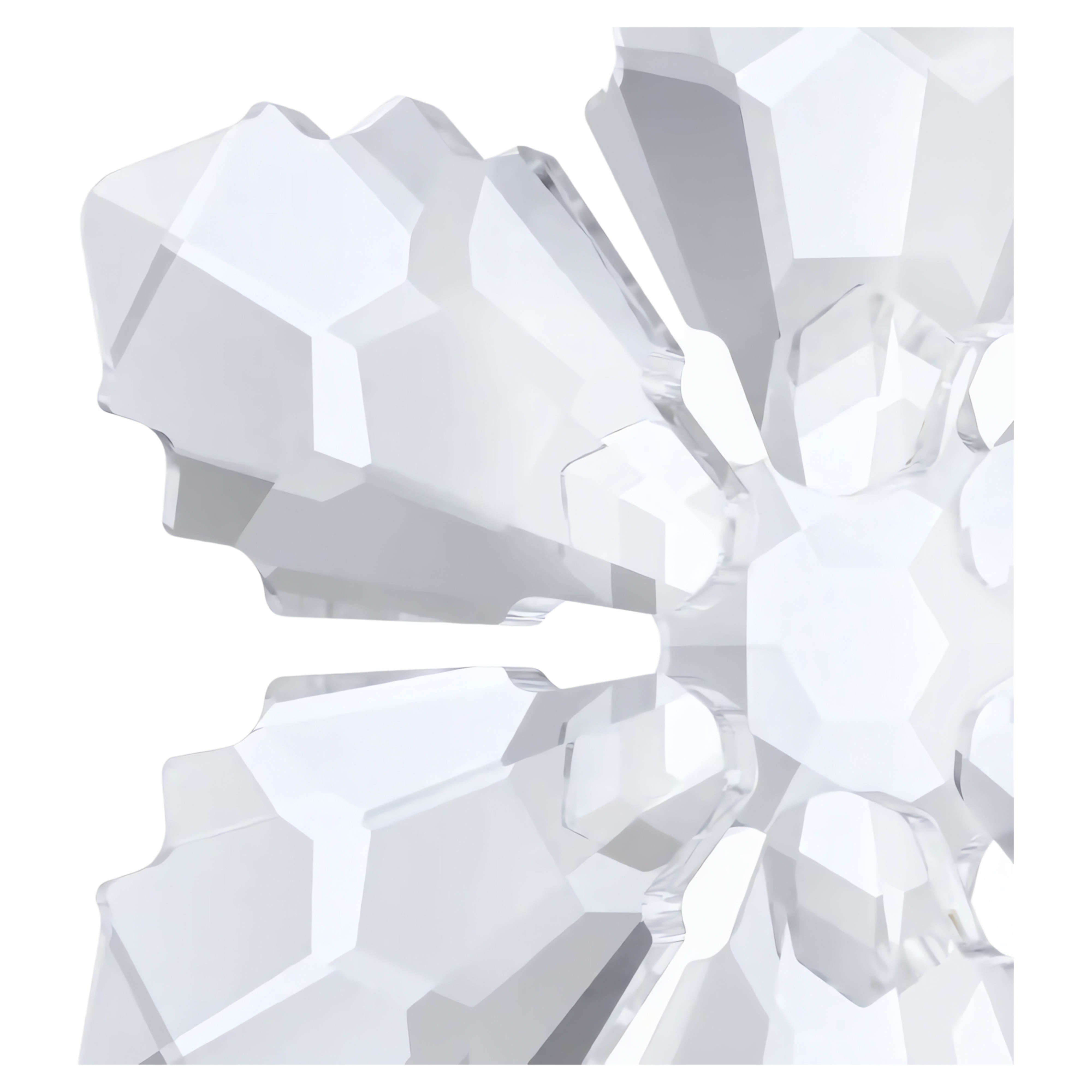 Swarovski Annual Edition Ornament Little Snowflake 2026 5731715
