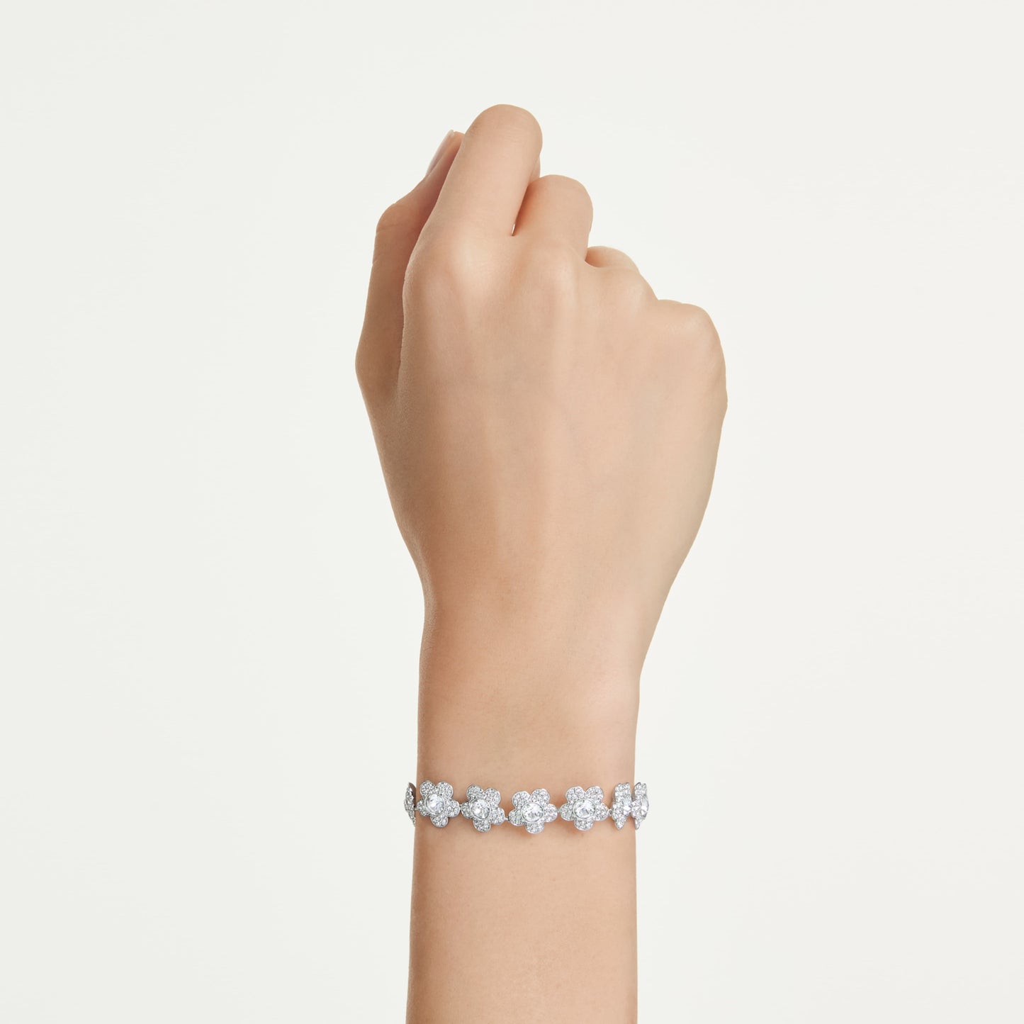 Swarovski x Ariana Grande Armband 5749182