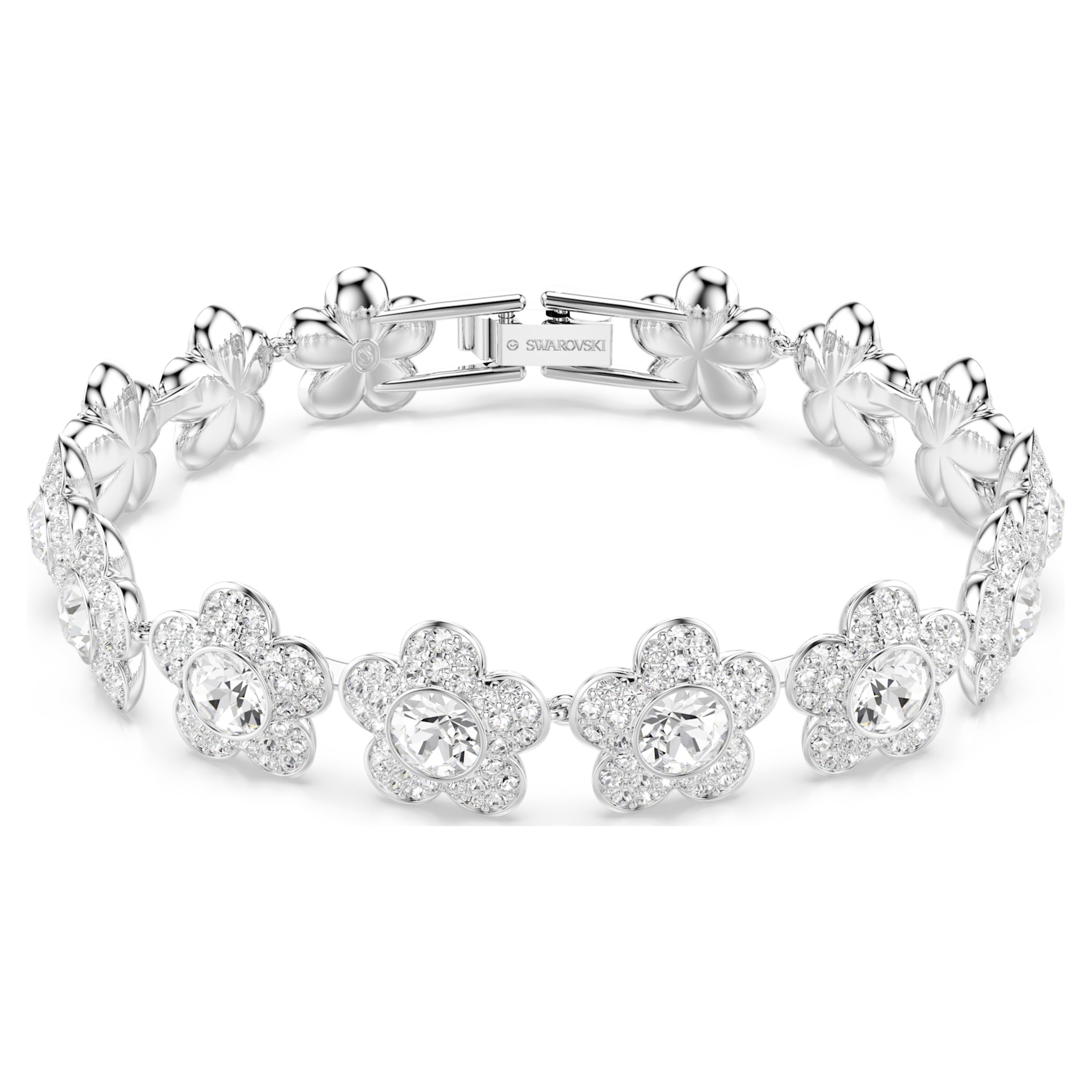 Swarovski x Ariana Grande Armband 5749182