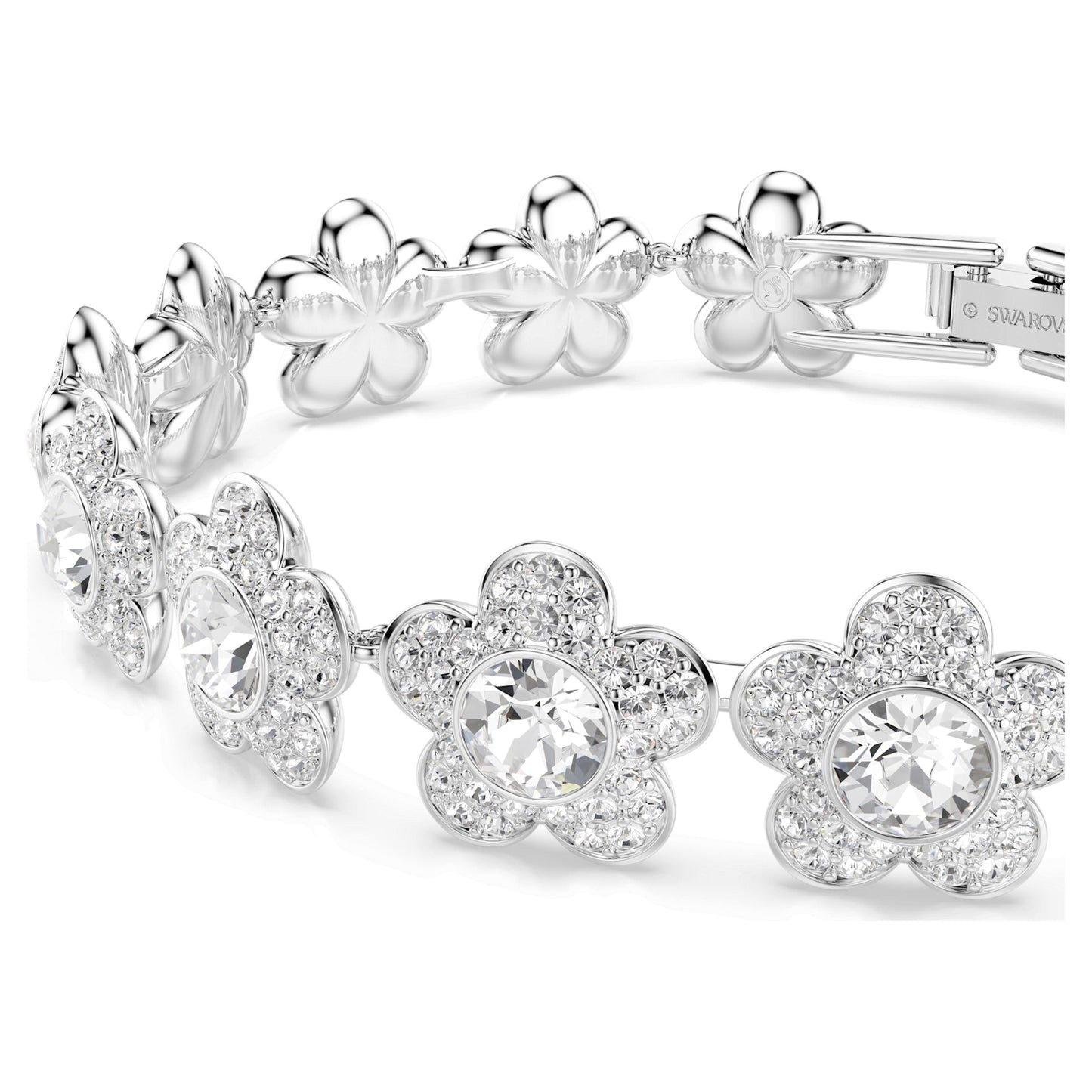 Swarovski x Ariana Grande Armband 5749182