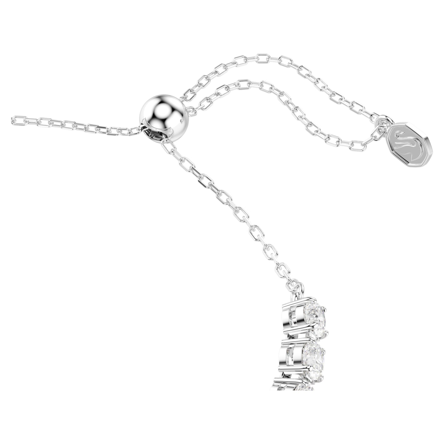 Swarovski x Ariana Grande Armband 5742463