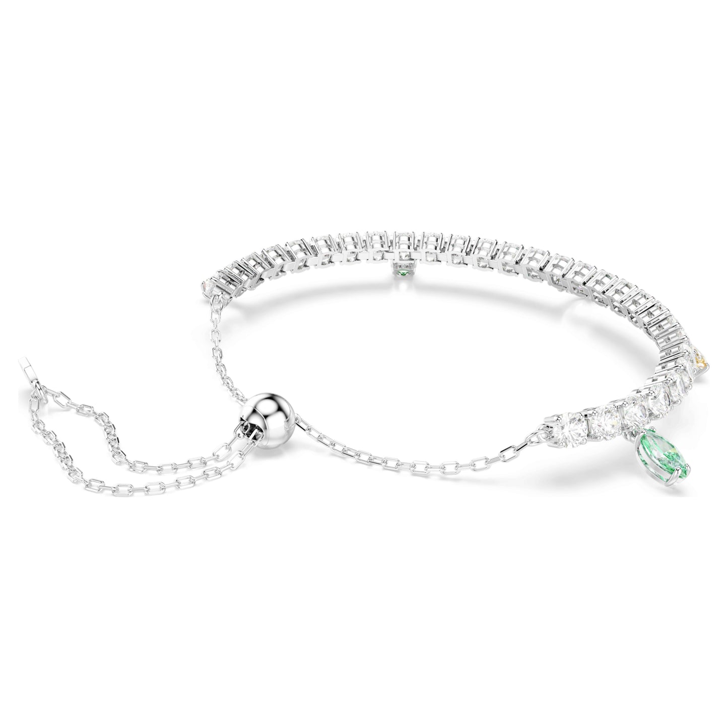 Swarovski x Ariana Grande Armband 5742463
