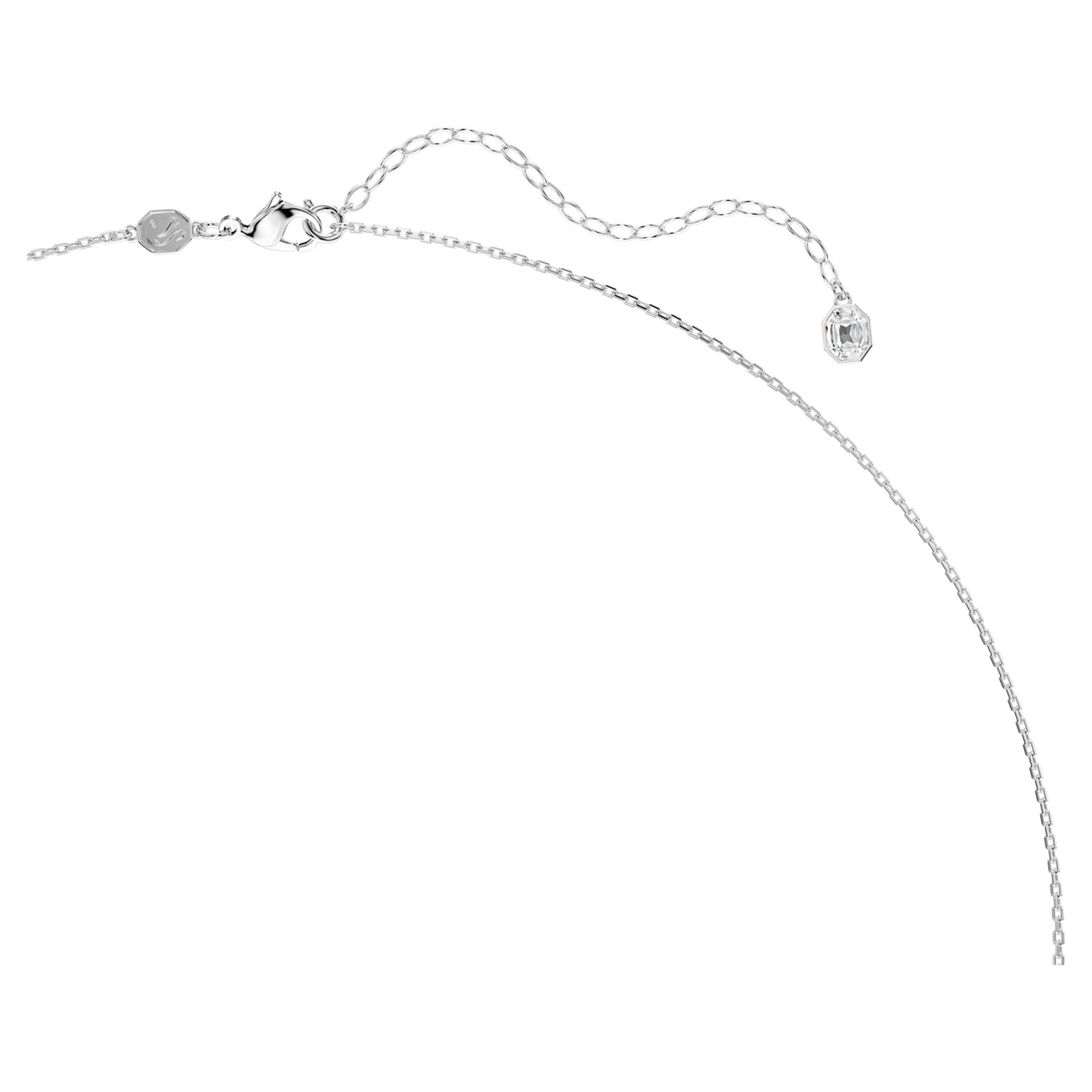 Swarovski Ariana Grande x Swarovski hanger en broche 5737429
