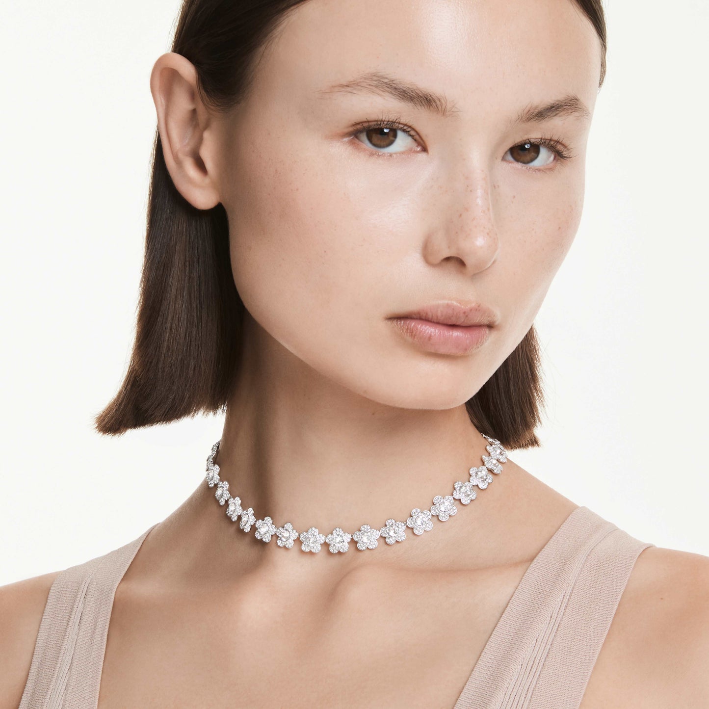 Swarovski x Ariana Grande Ketting 5749179