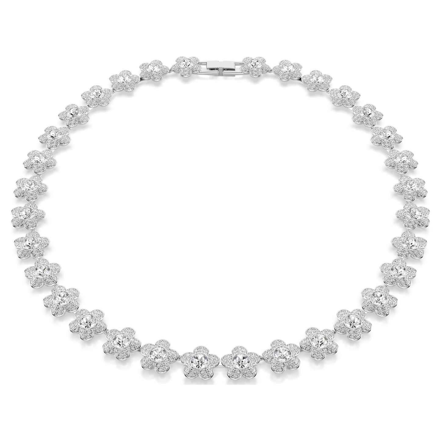 Swarovski x Ariana Grande Ketting 5749179