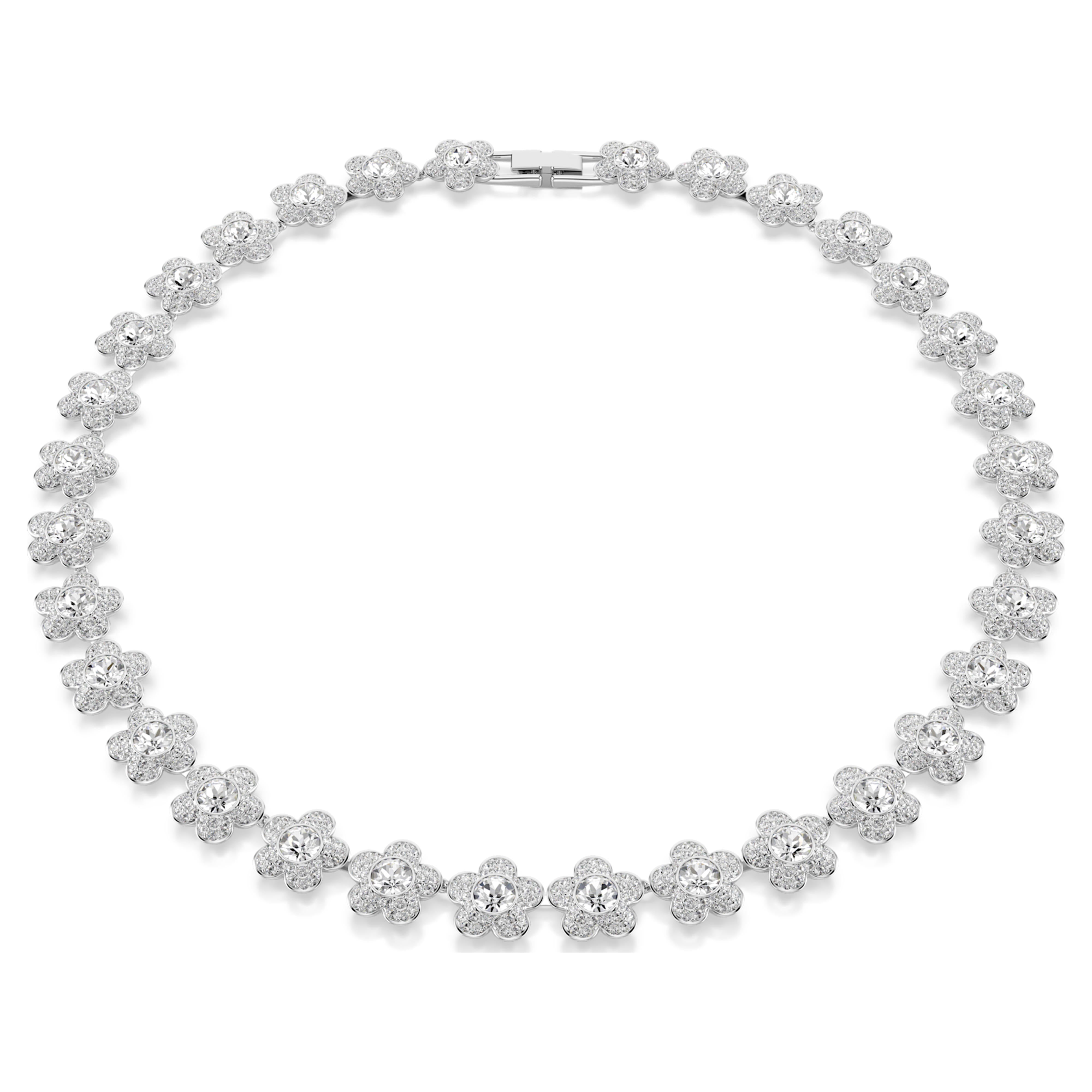 Swarovski x Ariana Grande Ketting 5749179