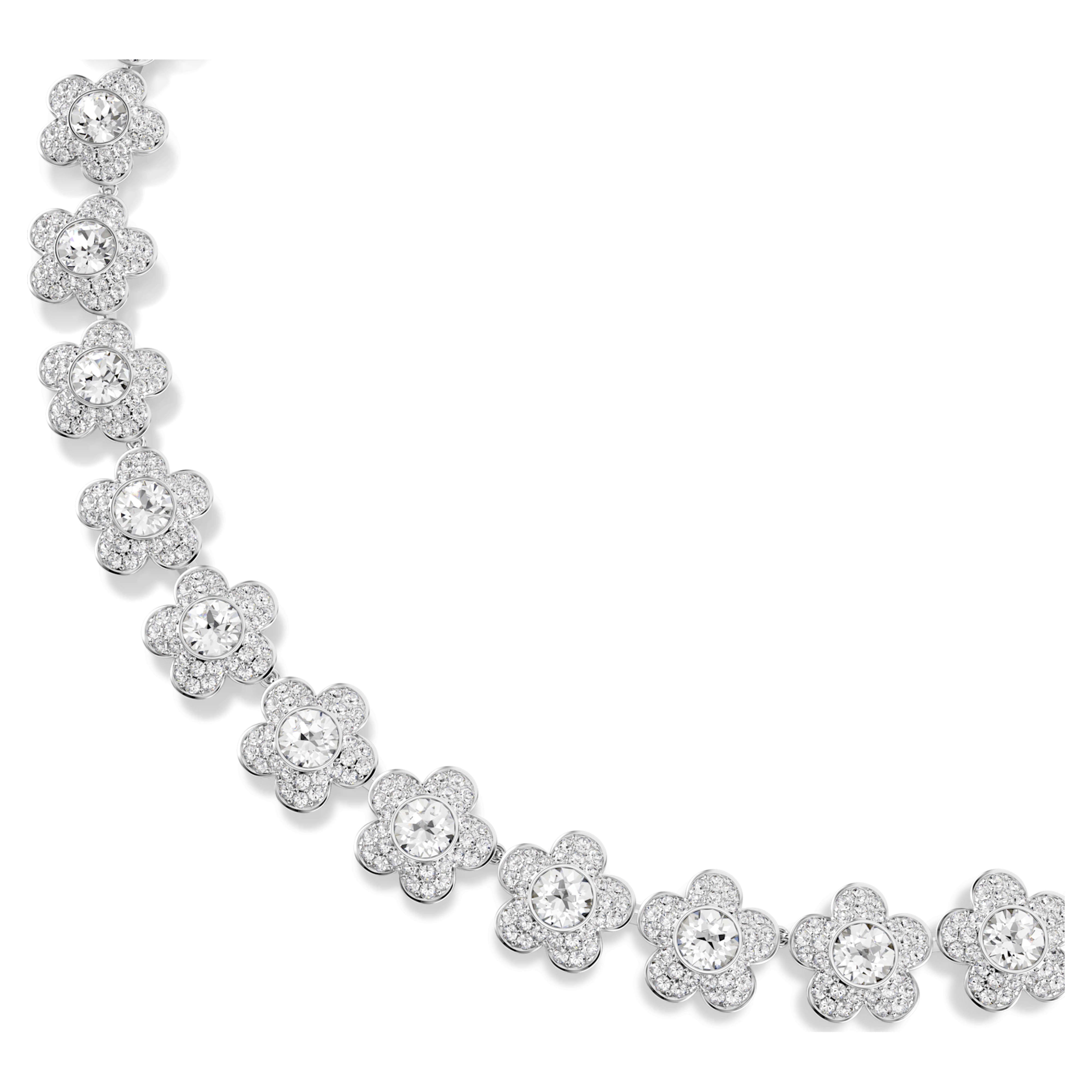 Swarovski x Ariana Grande Ketting 5749179