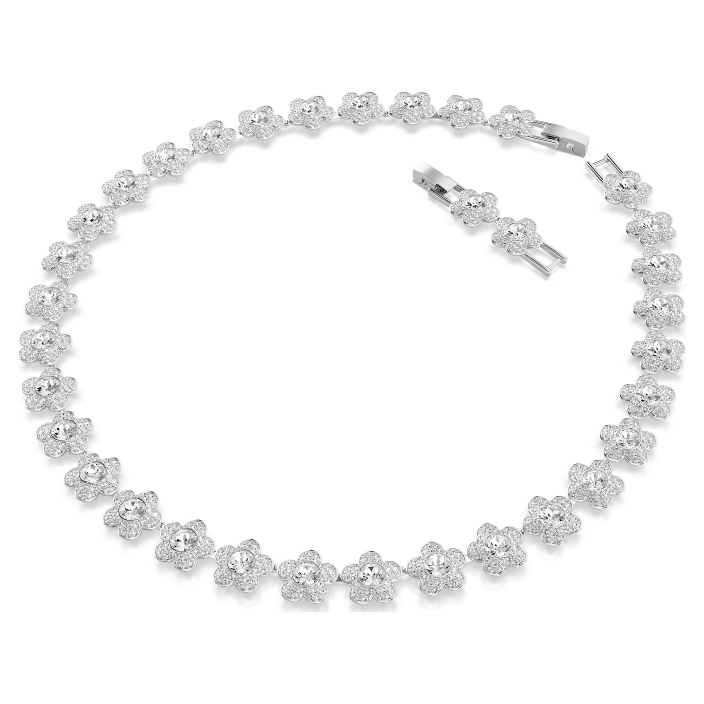 Swarovski x Ariana Grande Ketting 5749179
