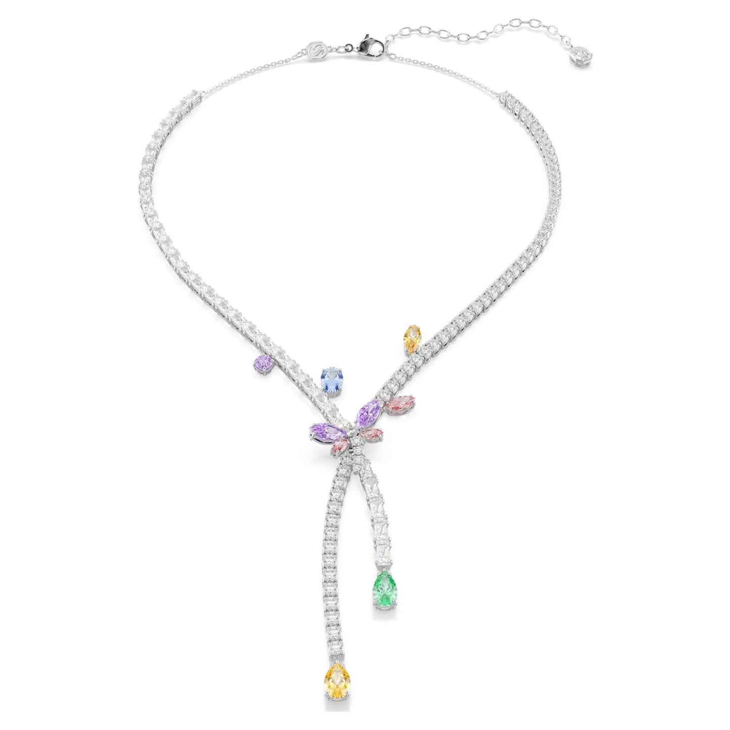 Swarovski x Ariana Grande Ketting 5737424