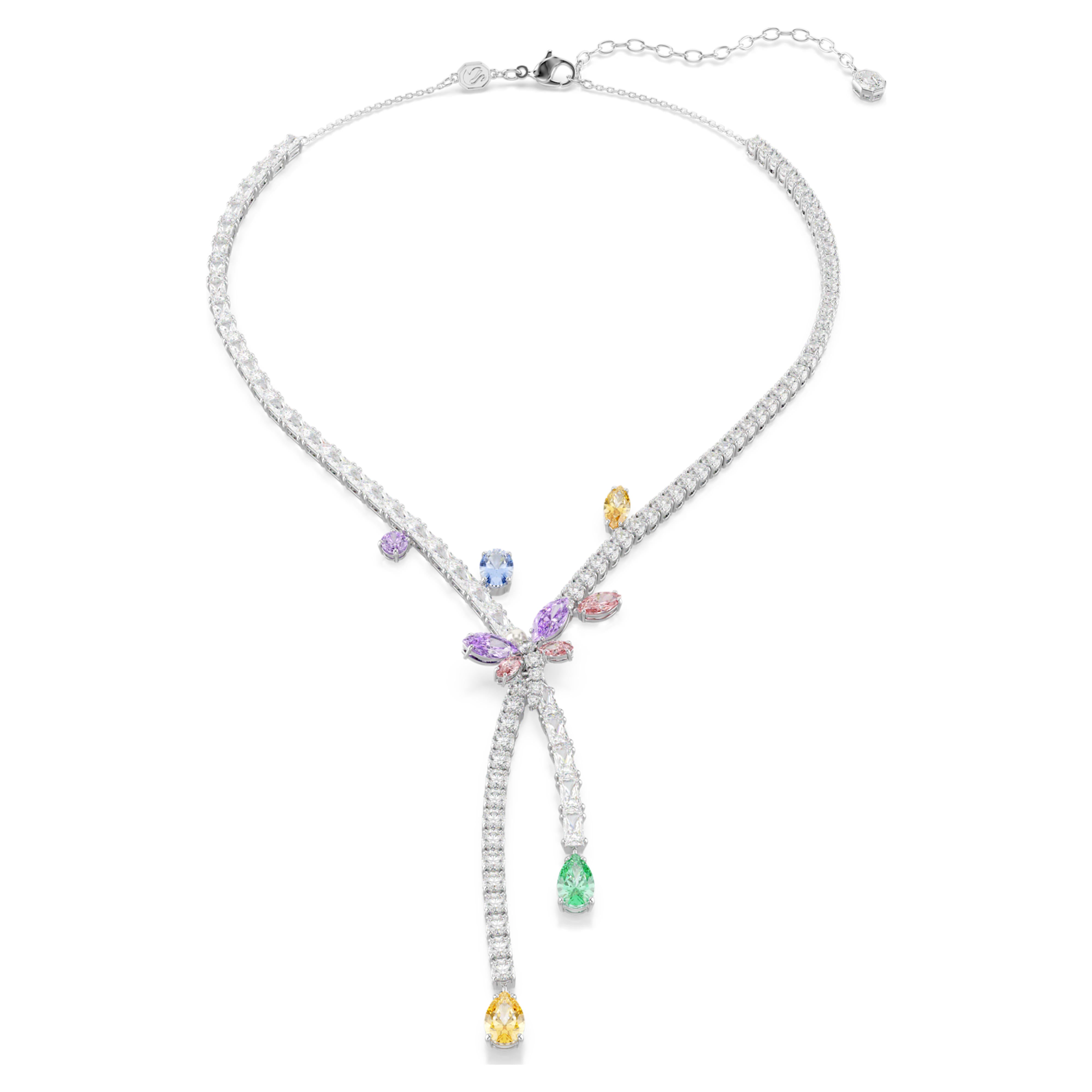 Swarovski x Ariana Grande Ketting 5737424