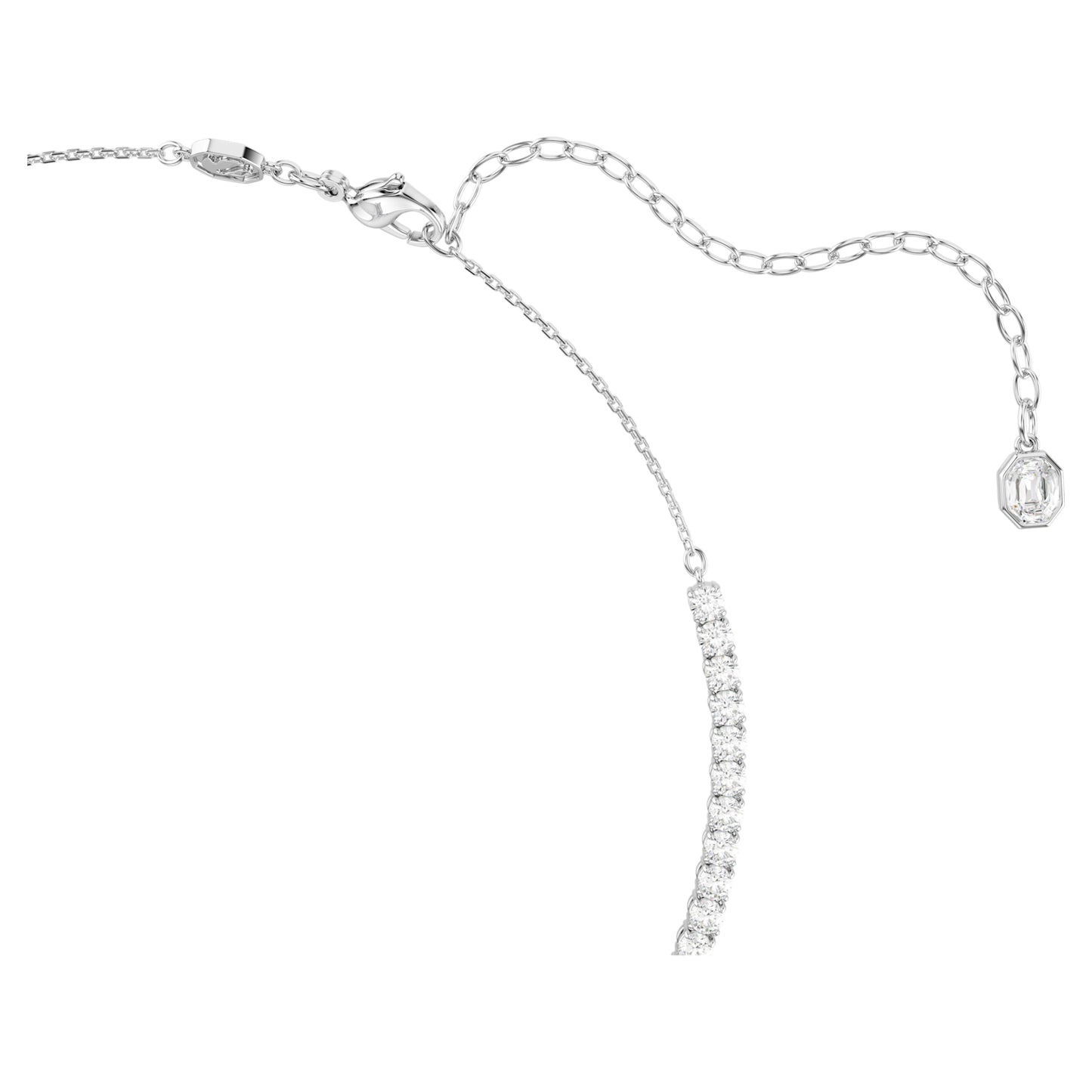 Swarovski x Ariana Grande Ketting 5737424