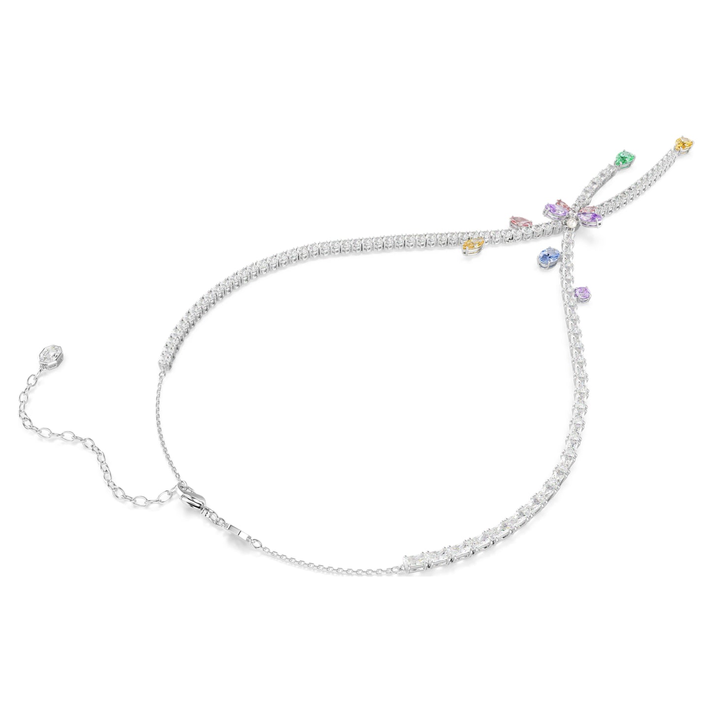 Swarovski x Ariana Grande Ketting 5737424