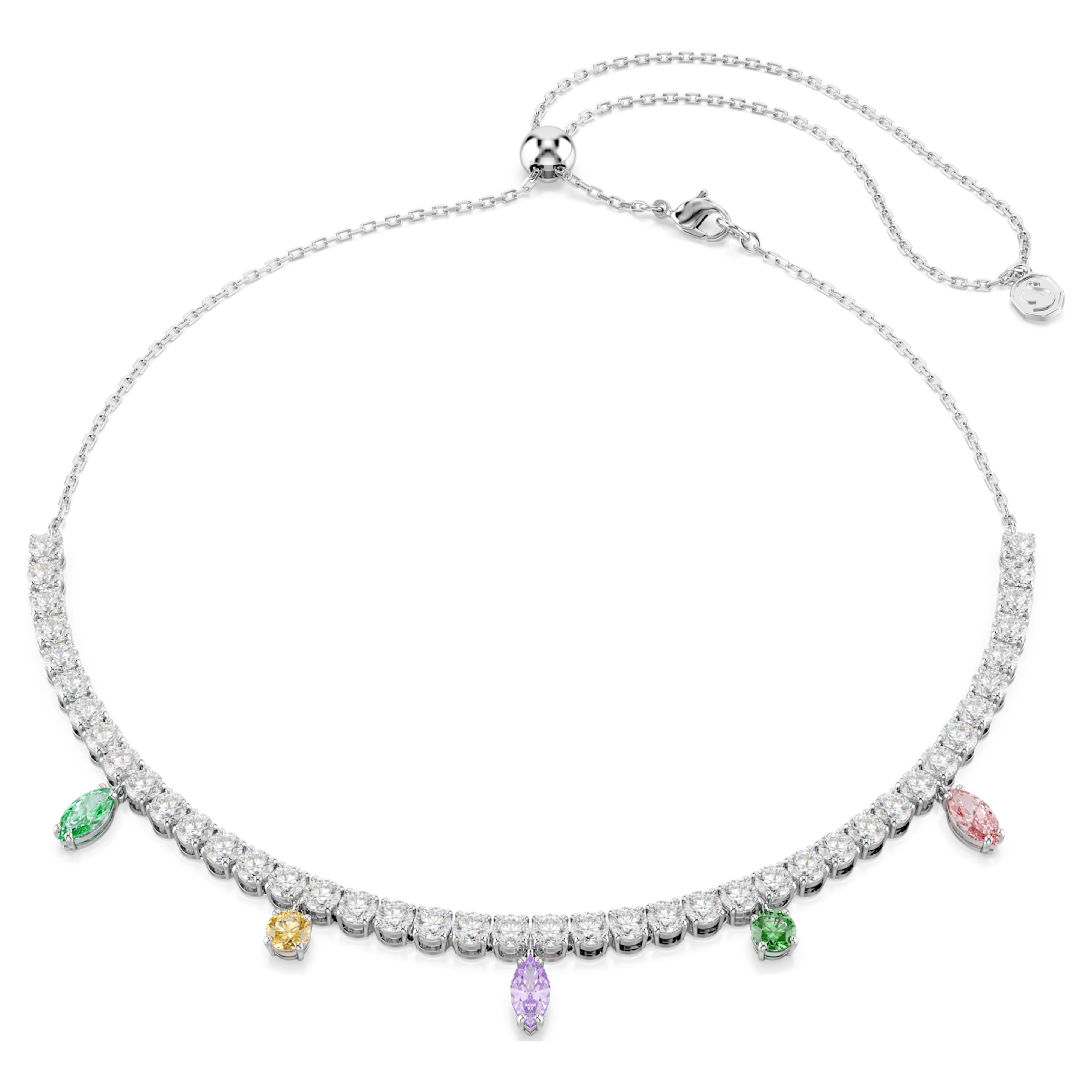 Swarovski x Ariana Grande Ketting 5737422