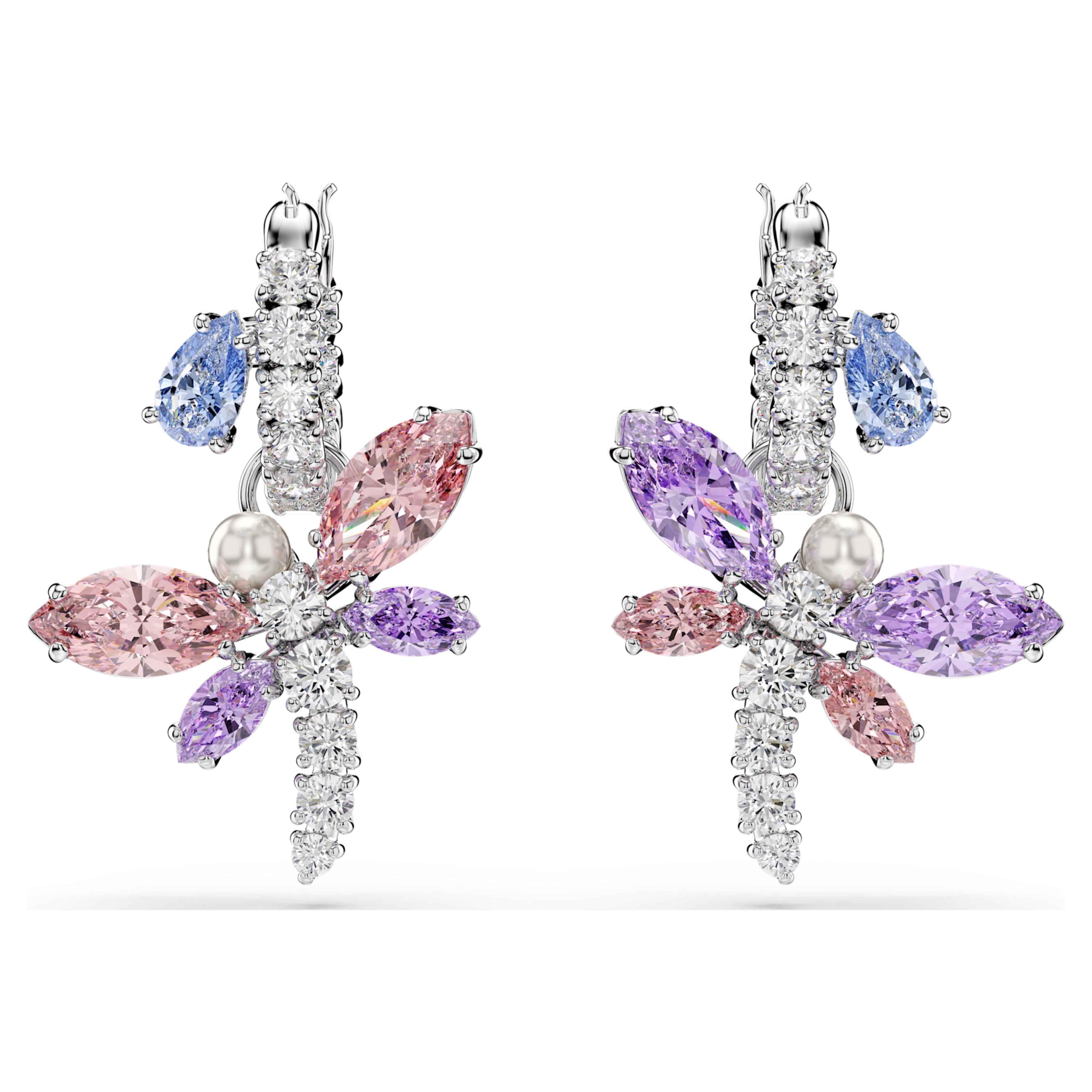 Swarovski x Ariana Grande Oorhangers 5749185