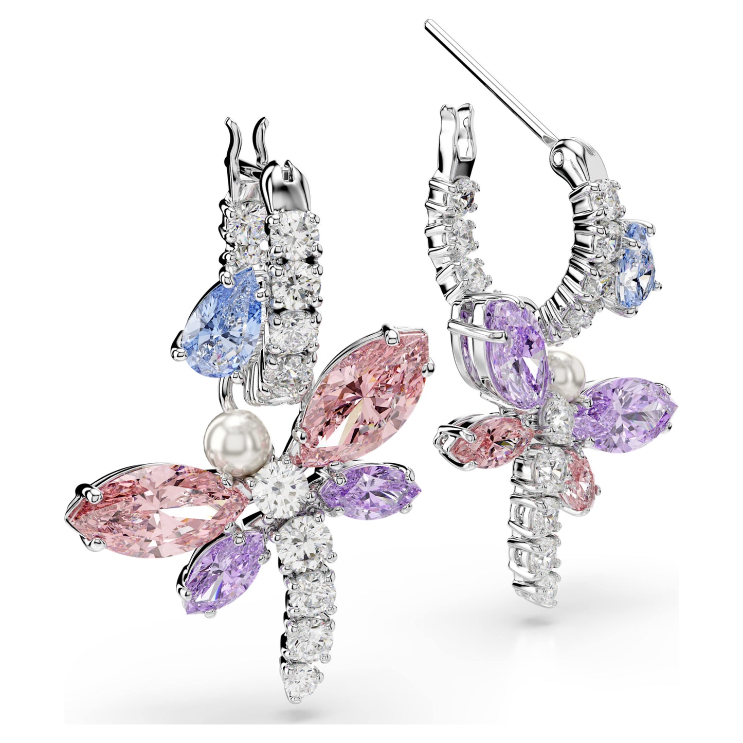 Swarovski x Ariana Grande Oorhangers 5749185