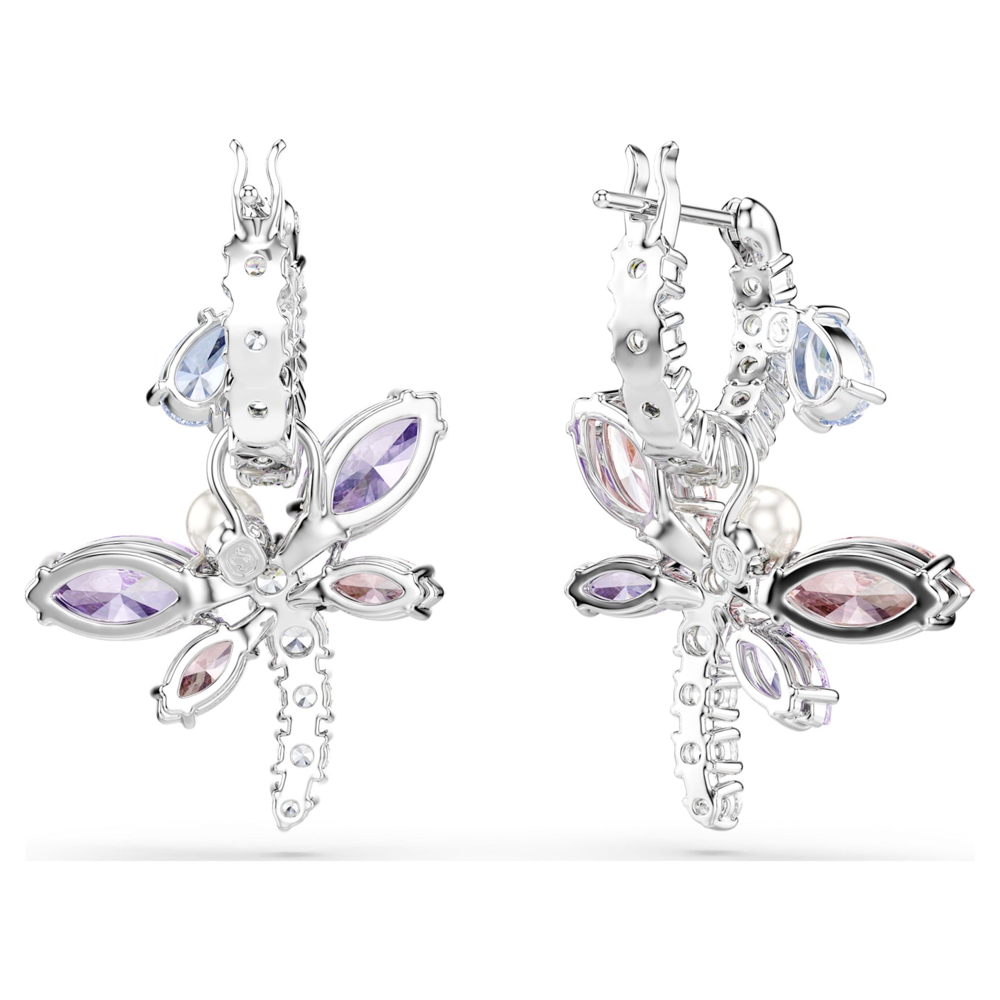 Swarovski x Ariana Grande Oorhangers 5749185