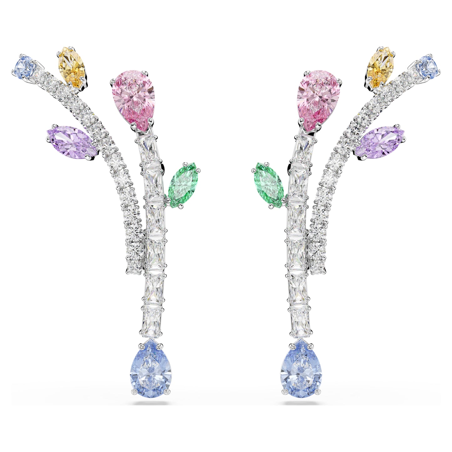 Swarovski x Ariana Grande Oorhangers 5737426