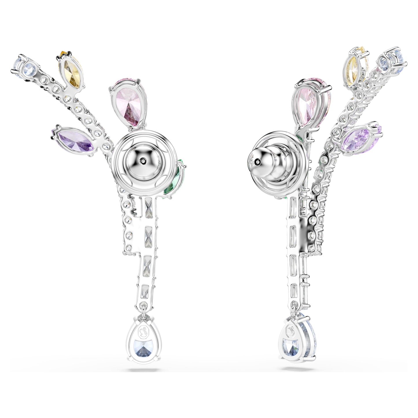 Swarovski x Ariana Grande Oorhangers 5737426