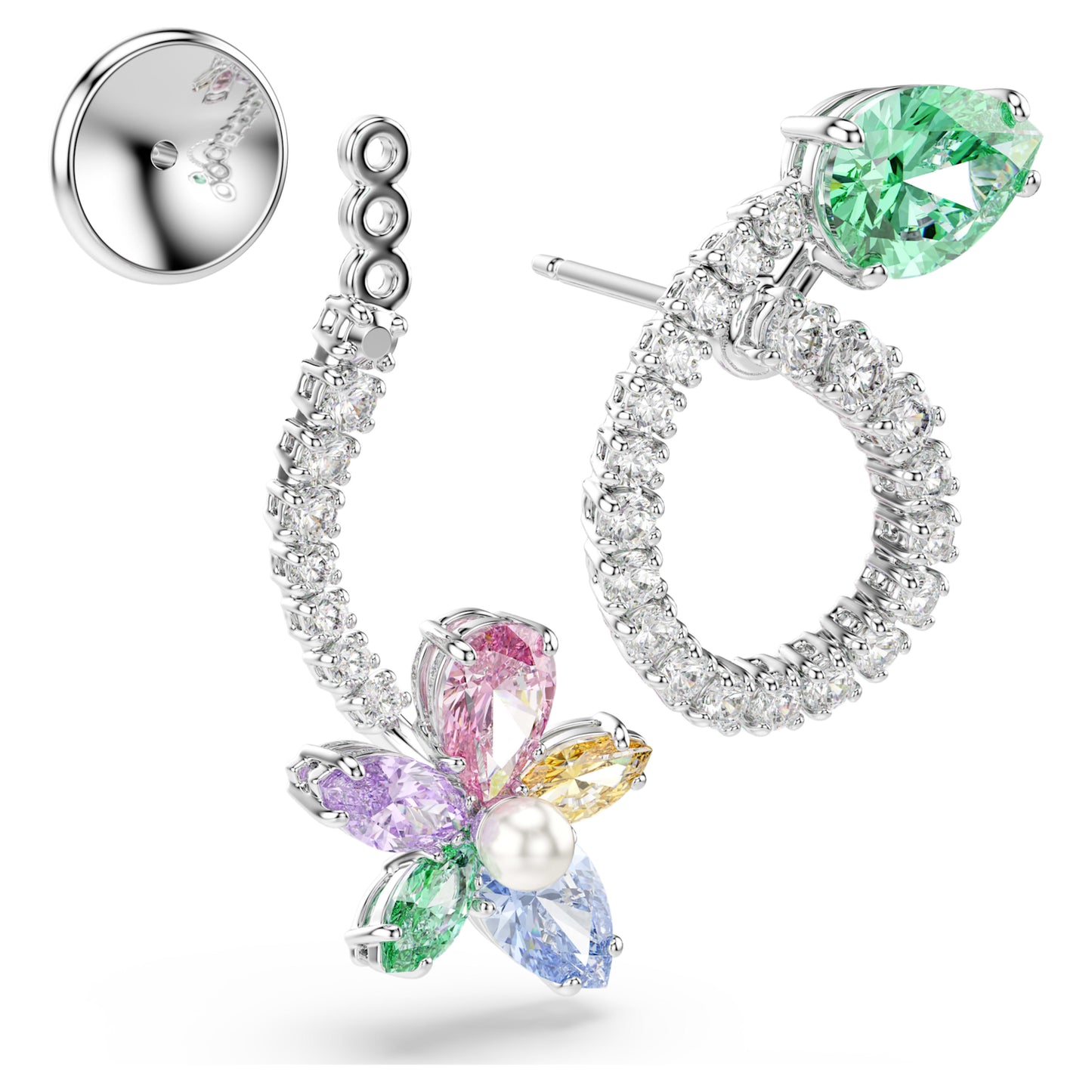 Swarovski x Ariana Grande Oorhangers 5749190