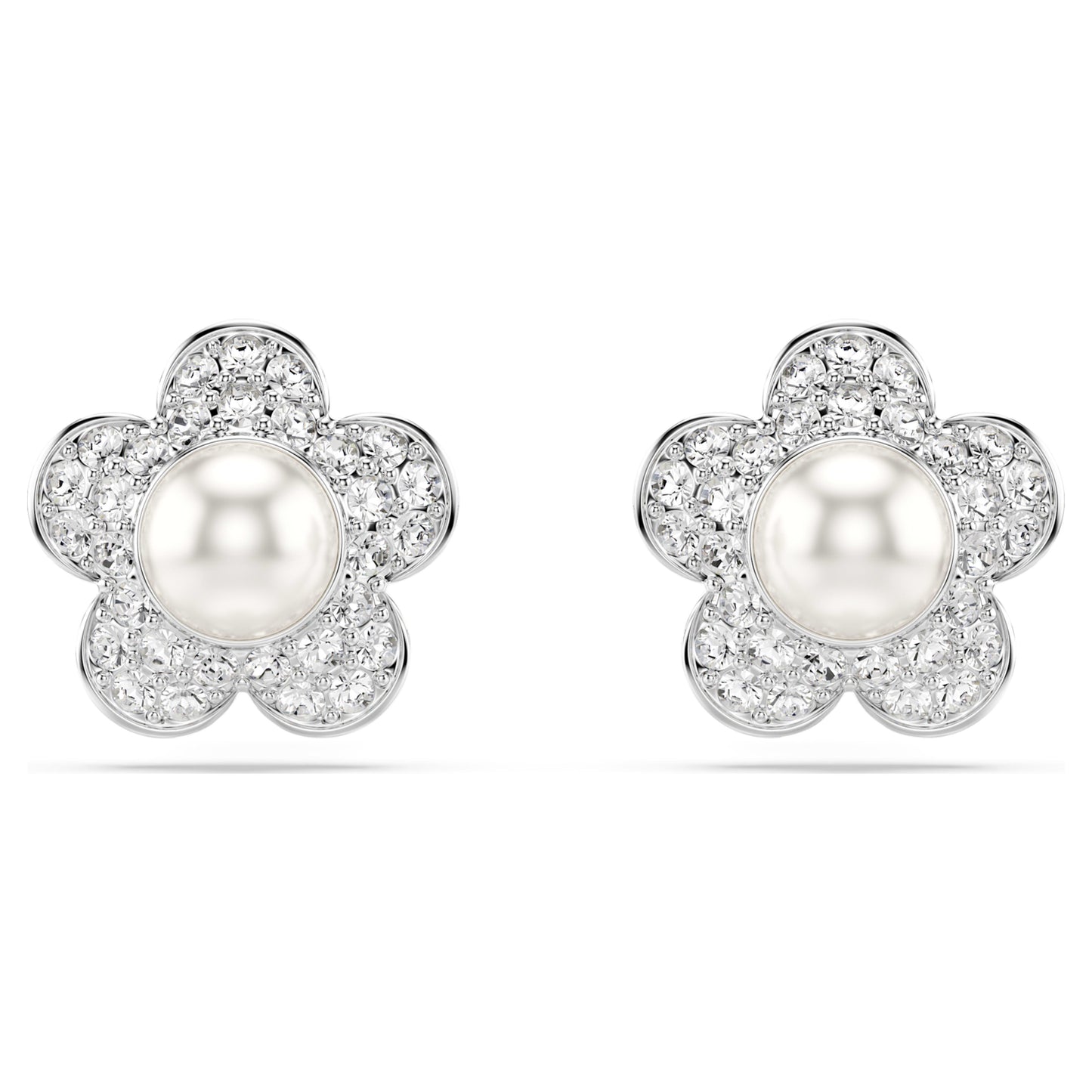 Swarovski x Ariana Grande Oorknoppen 5756098