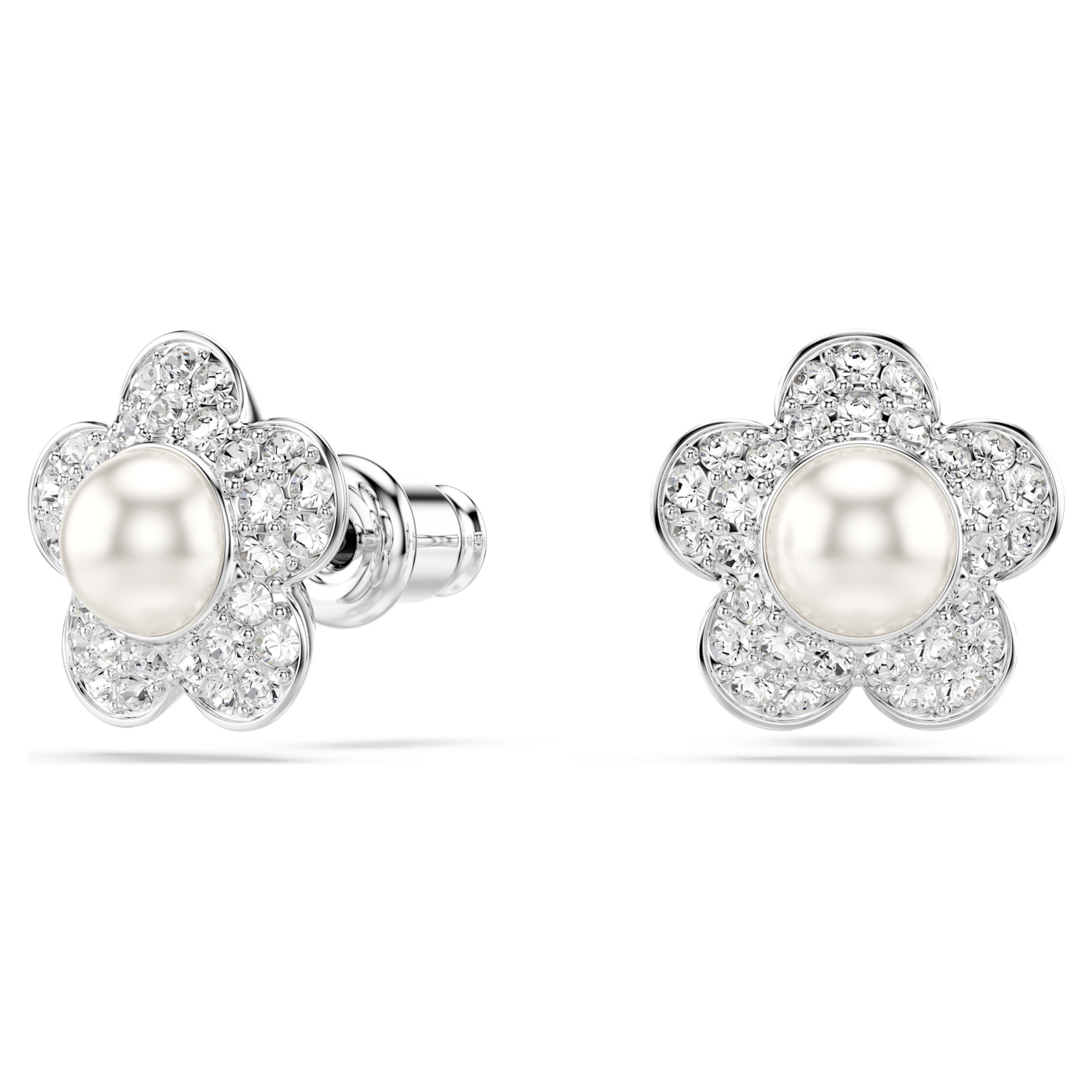 Swarovski x Ariana Grande Oorknoppen 5756098