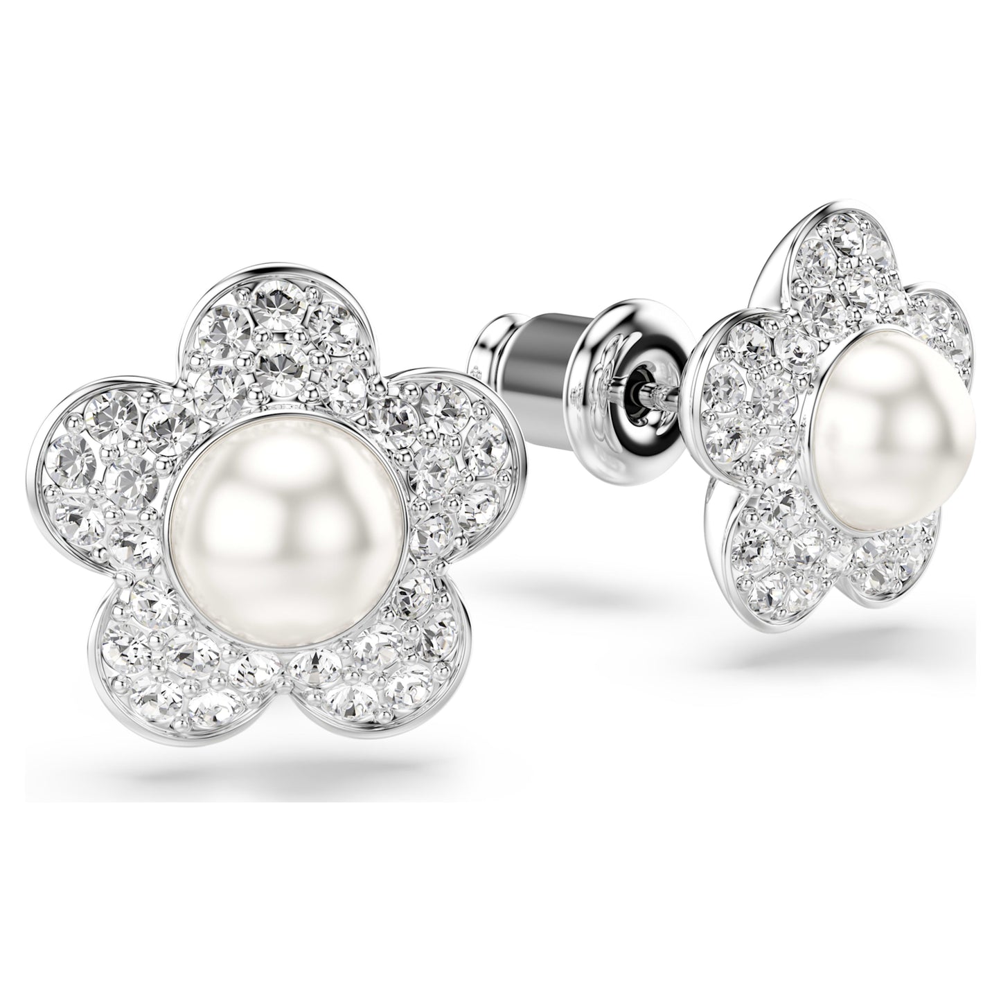 Swarovski x Ariana Grande Oorknoppen 5756098