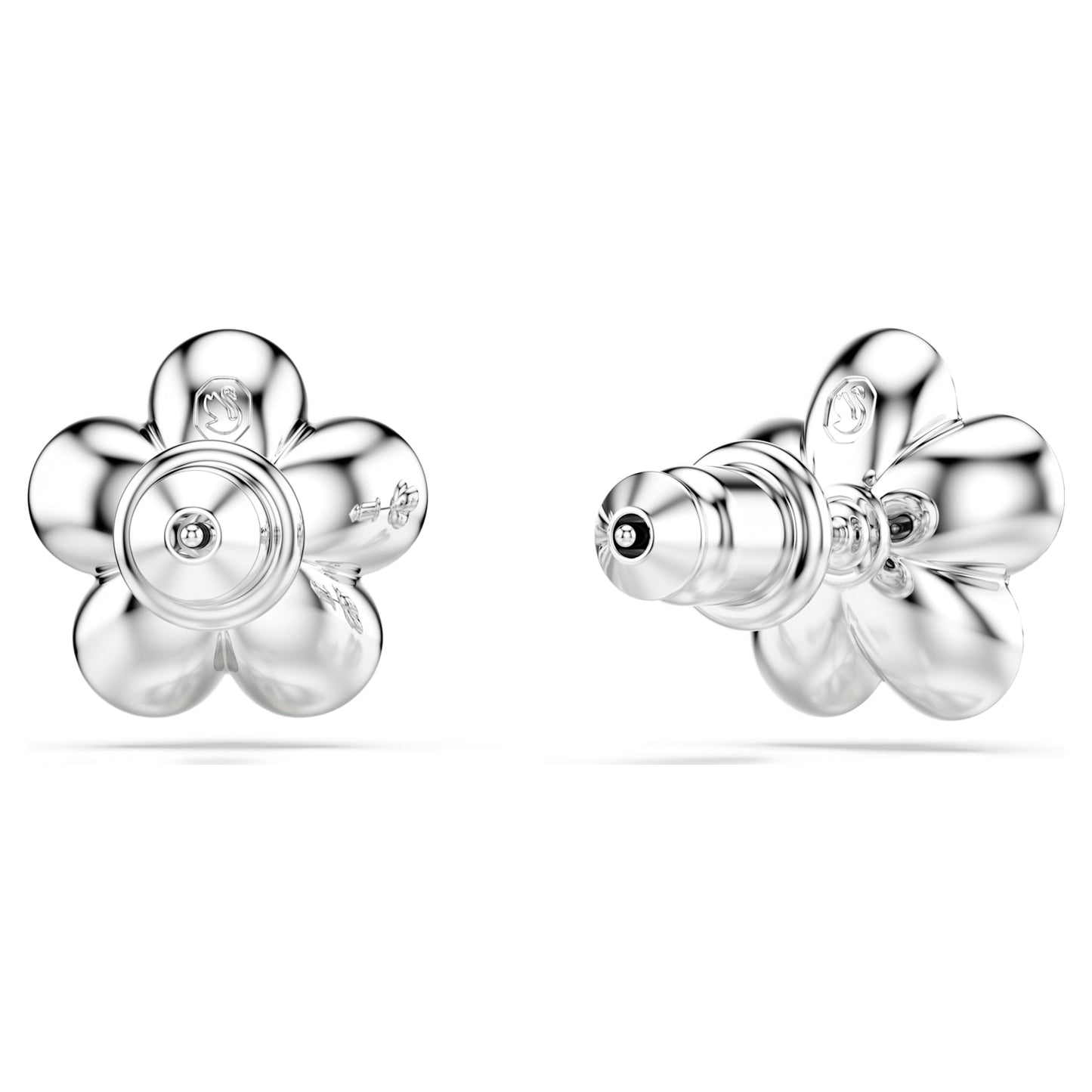 Swarovski x Ariana Grande Oorknoppen 5756098