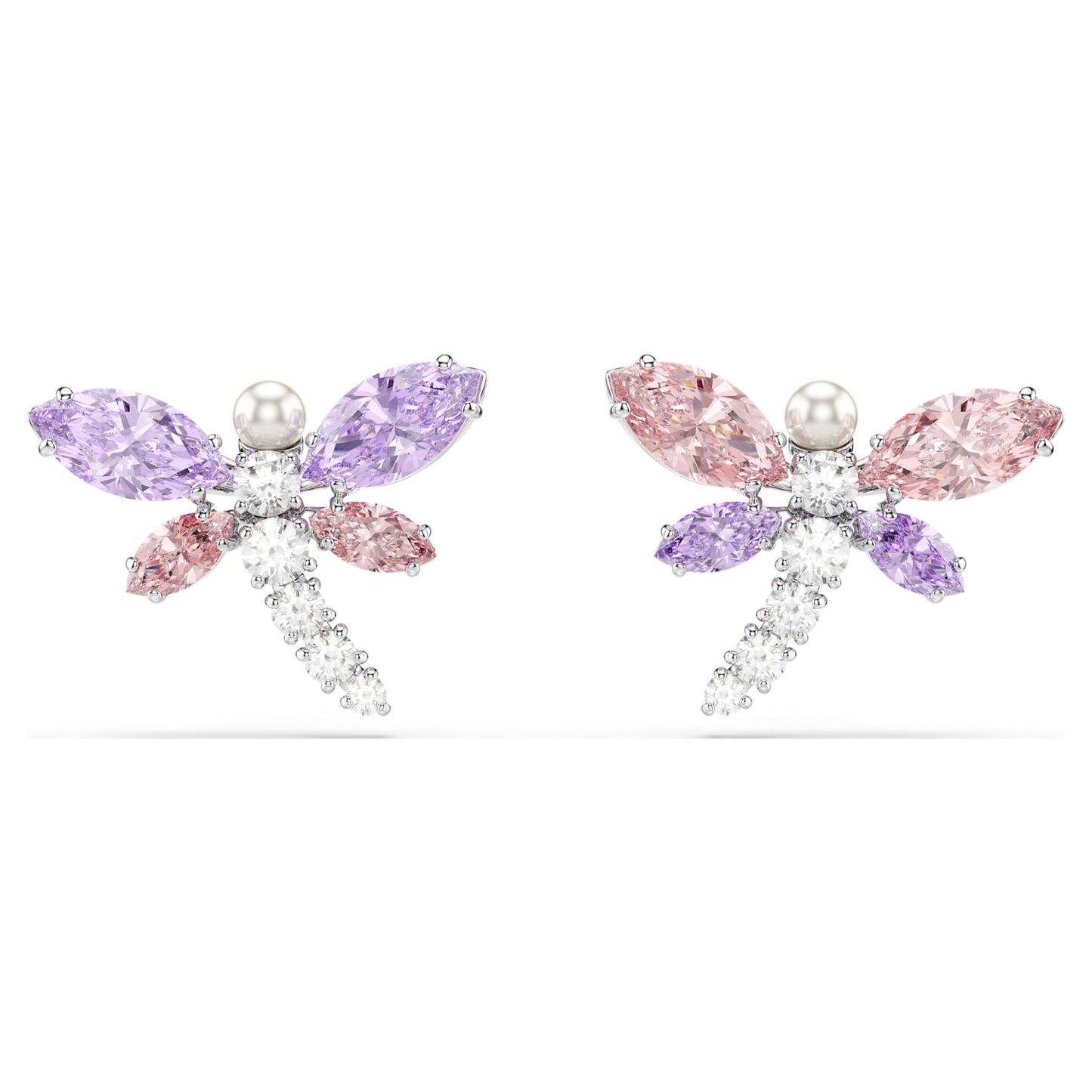 Swarovski x Ariana Grande Oorknoppen 5737371