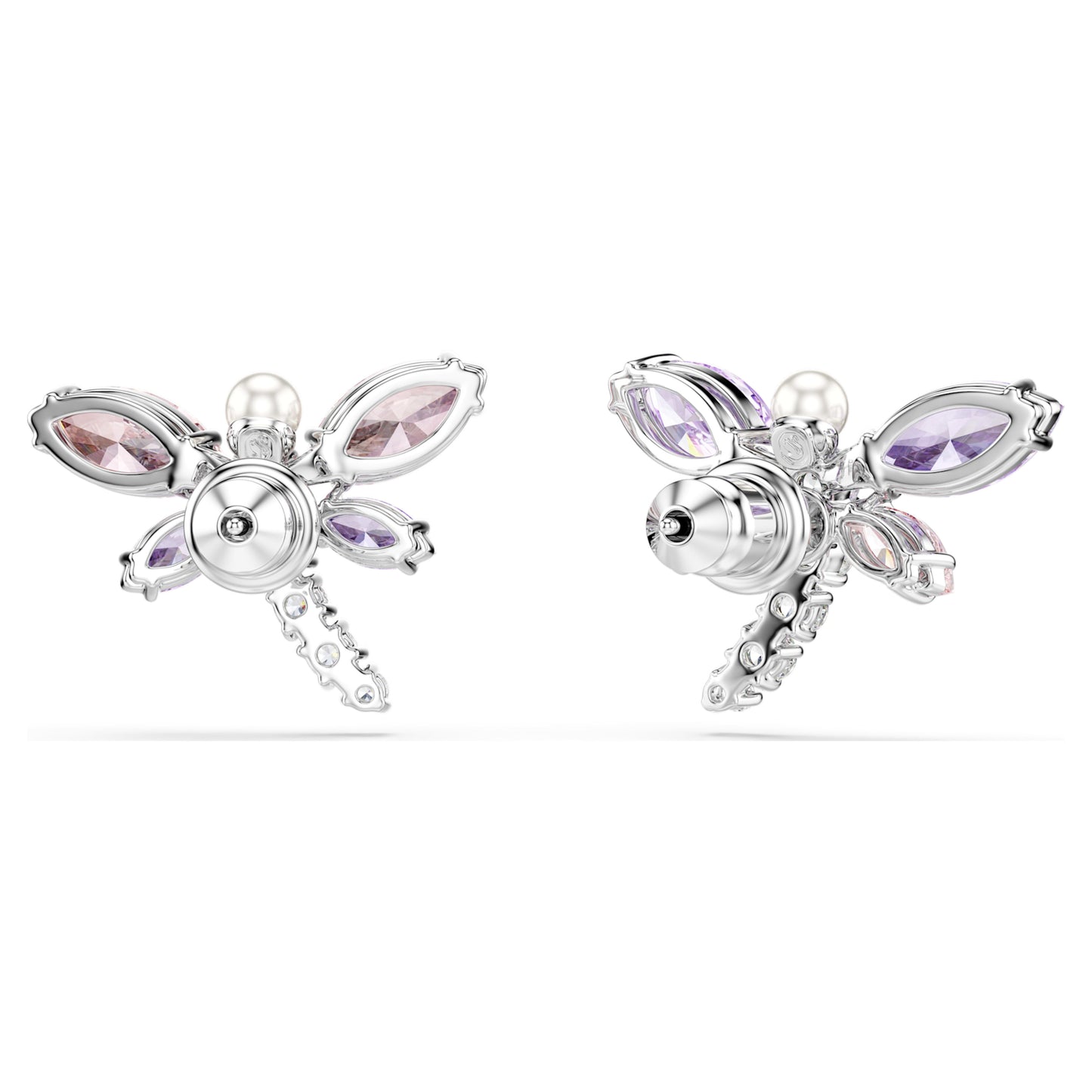 Swarovski x Ariana Grande Oorknoppen 5737371